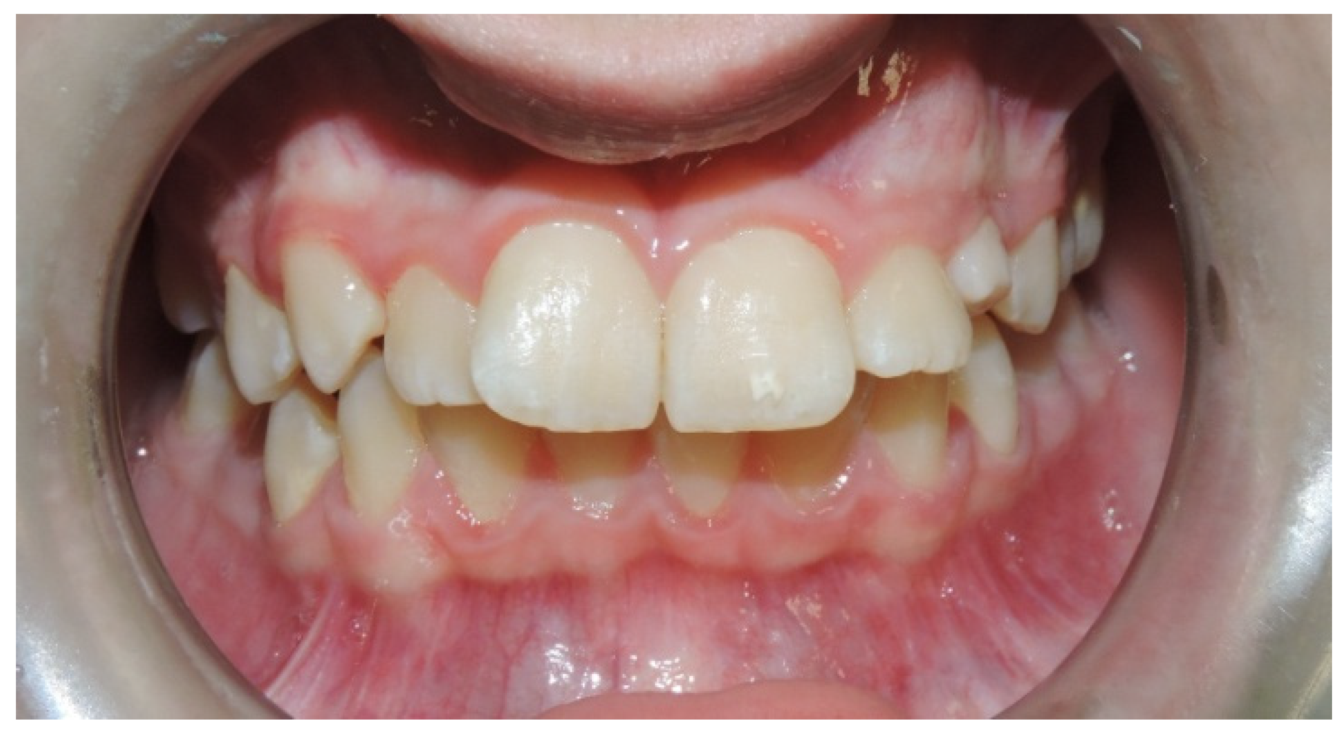 Mps 04 00057 g0a1 550