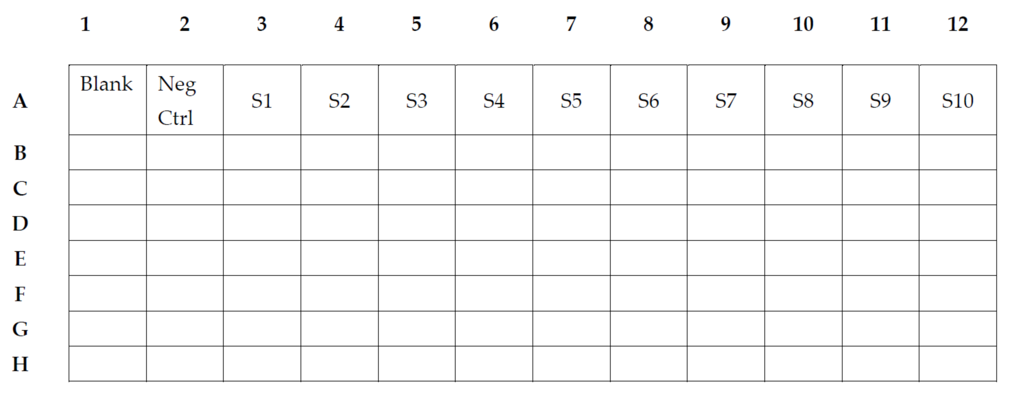 Mps 04 00072 g002 550