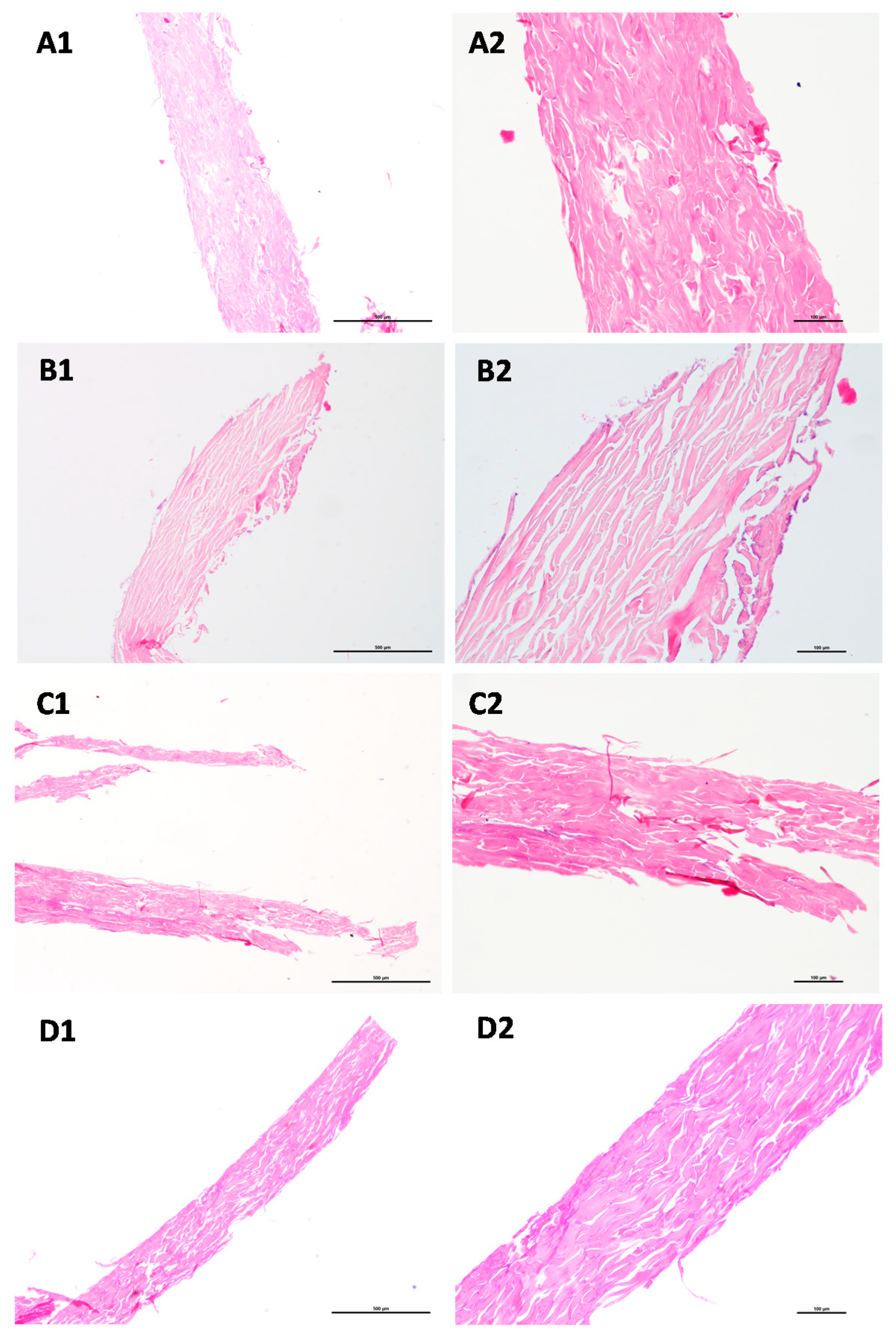 Mps 04 00080 g003 Mps 04 00080 g003