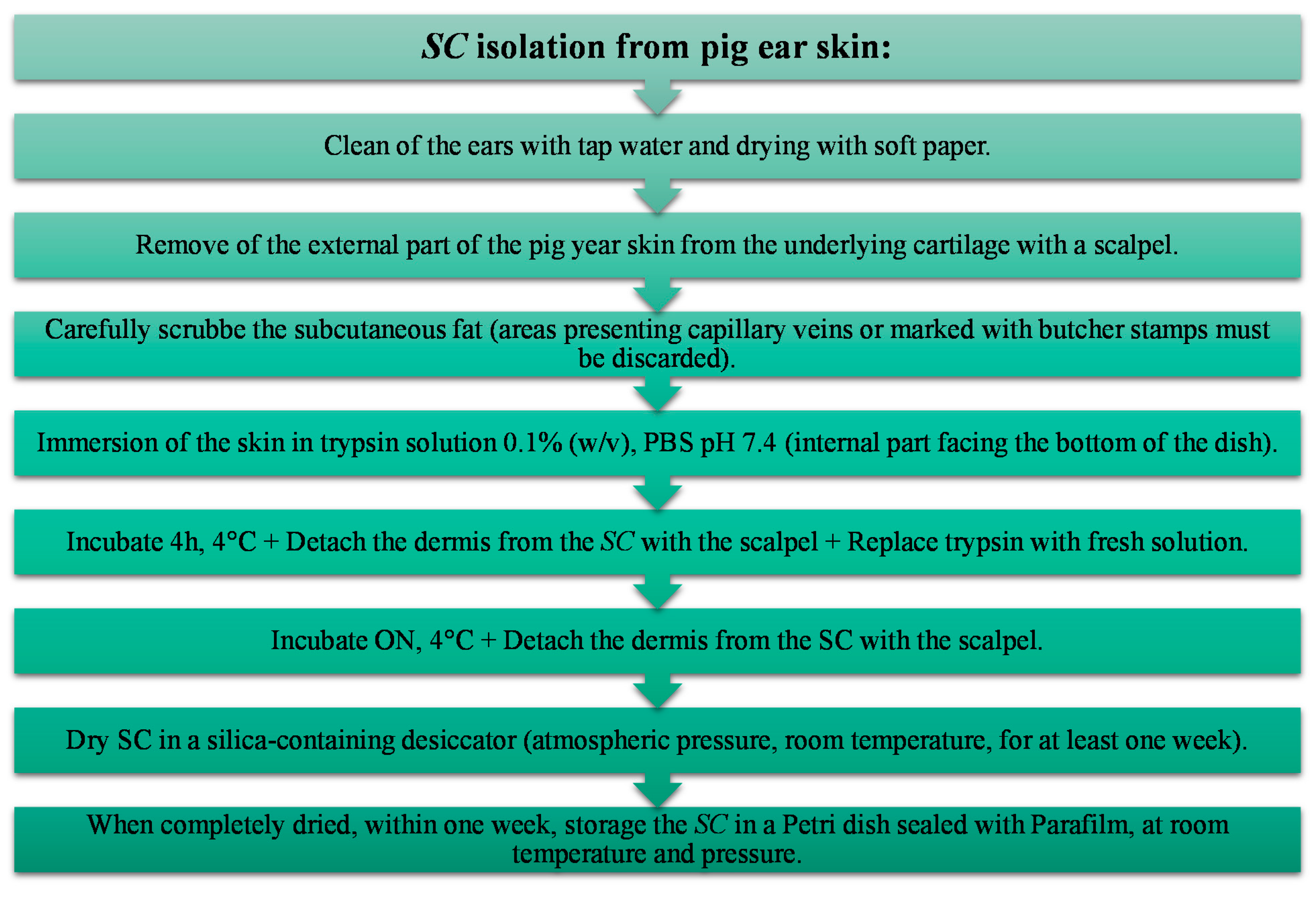 Mps 04 00080 g006 Mps 04 00080 g006