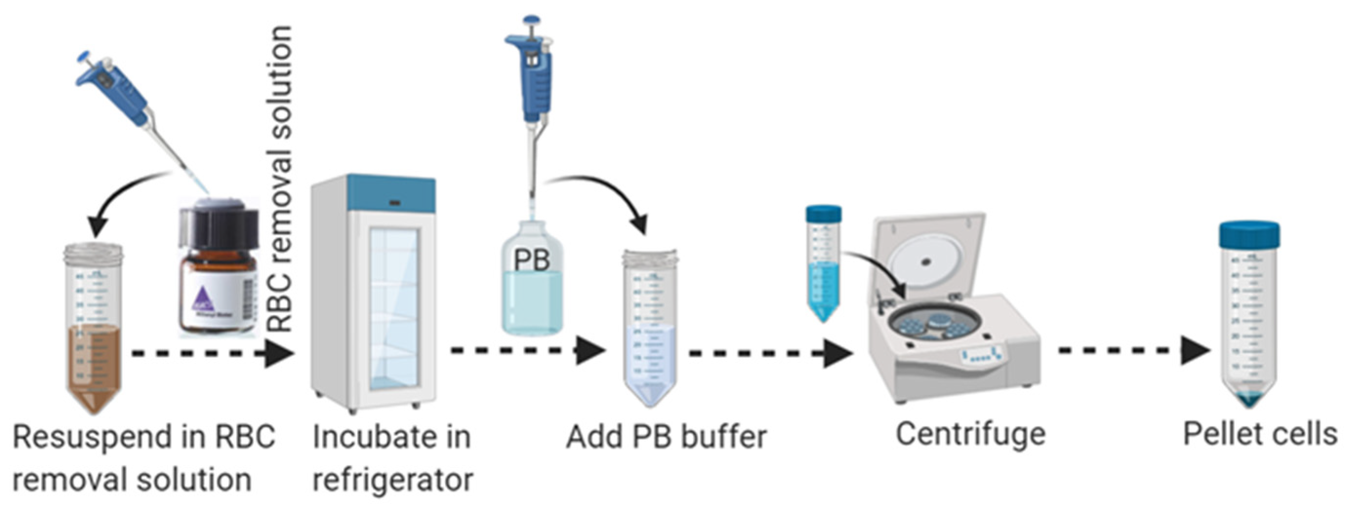 Mps 04 00086 g003 550