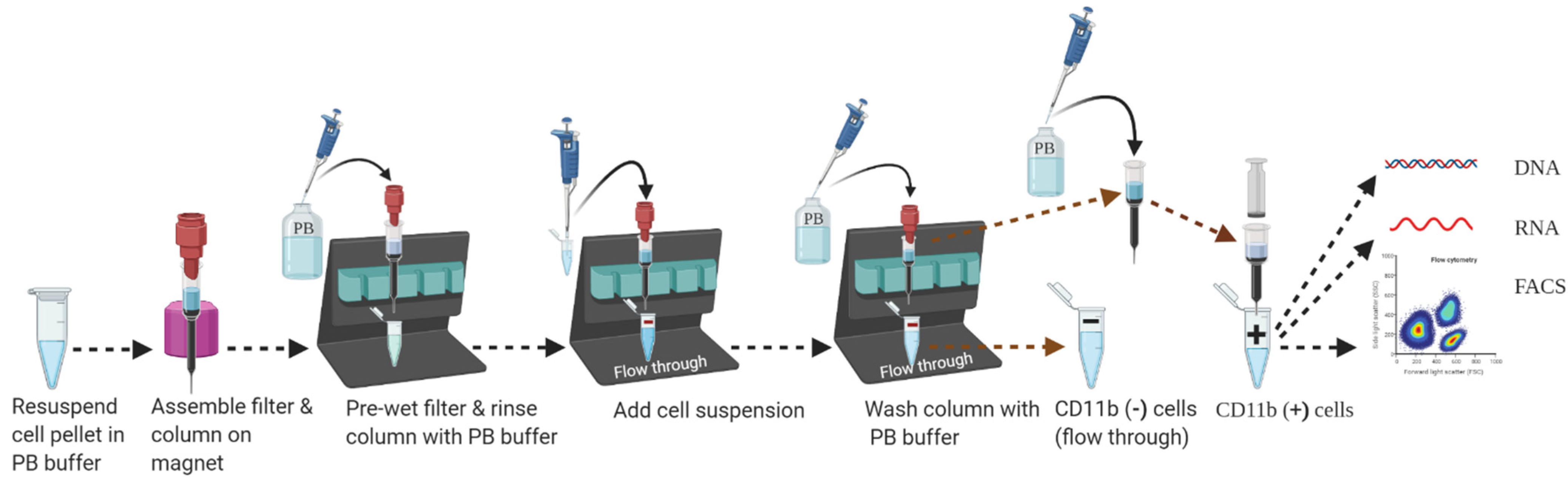 Mps 04 00086 g005 550