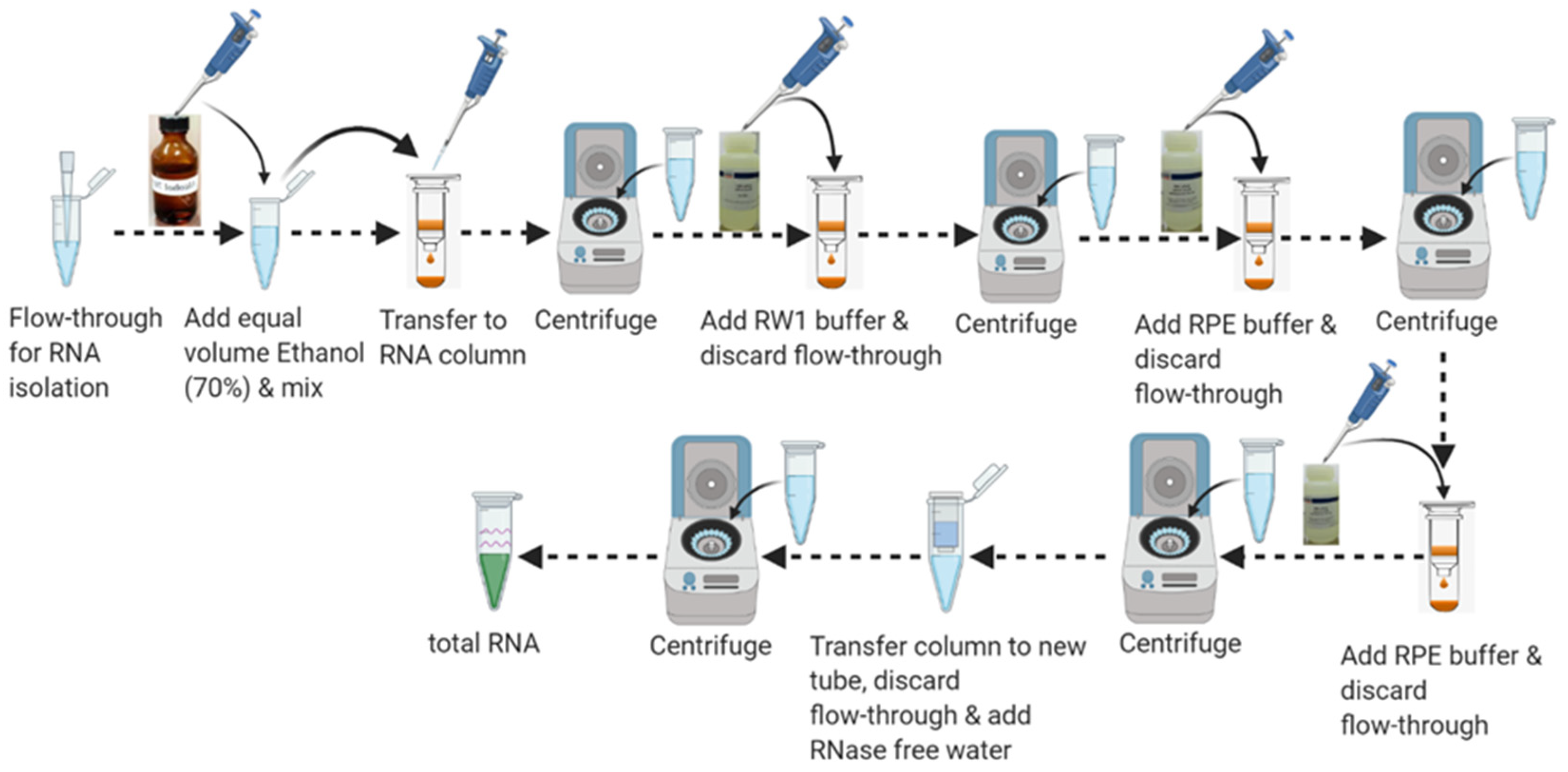 Mps 04 00086 g008 550