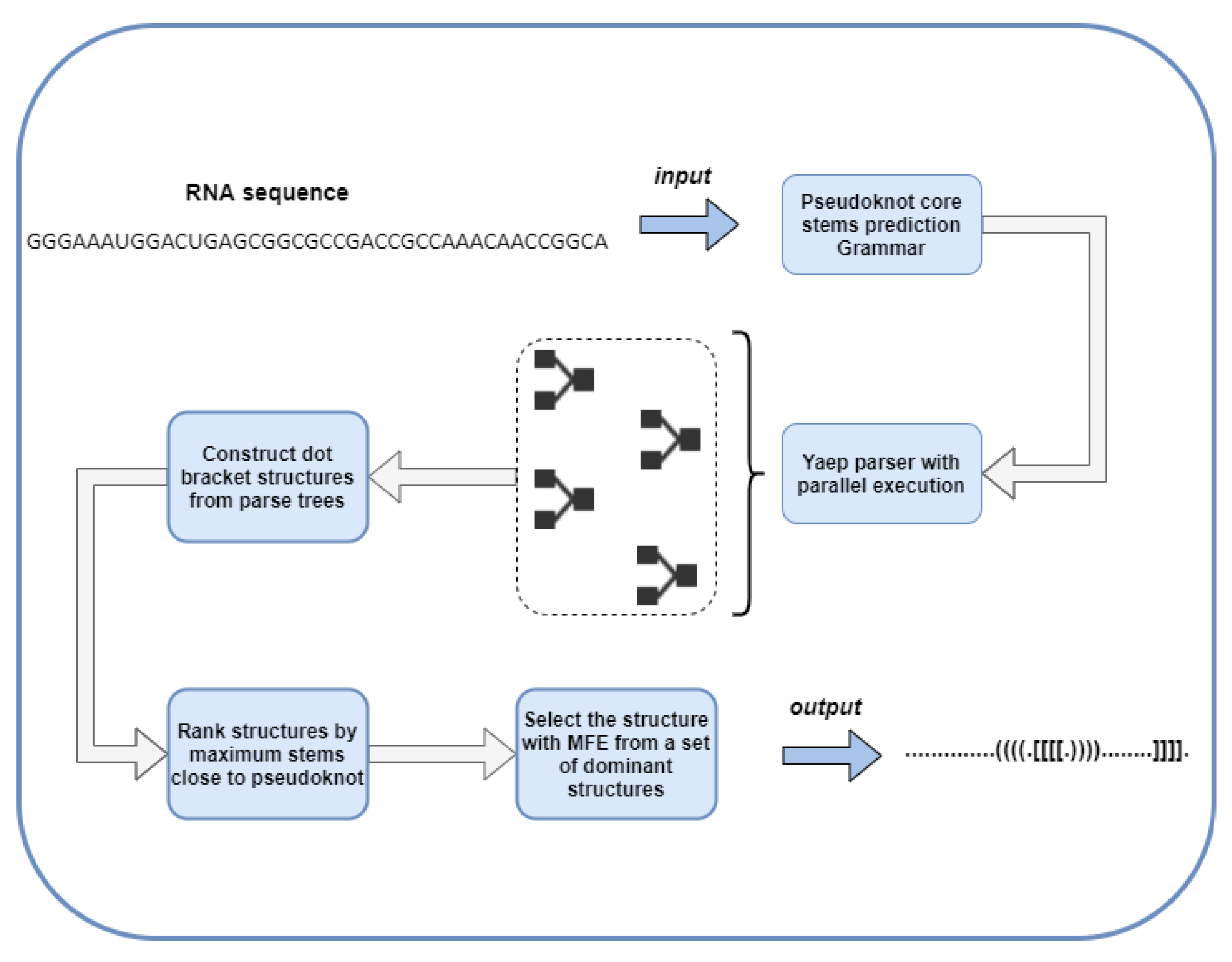 Mps 05 00014 g003 Mps 05 00014 g003