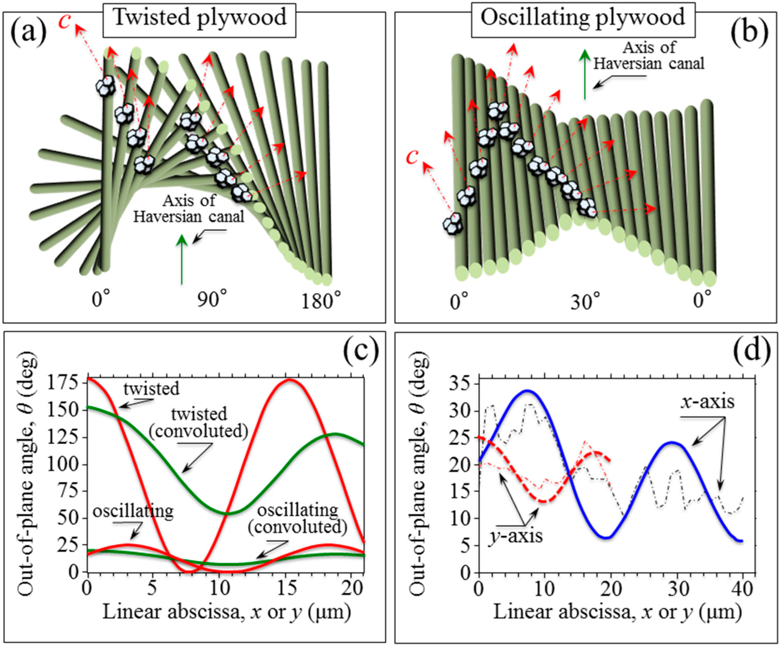 Mps 05 00041 g009 550