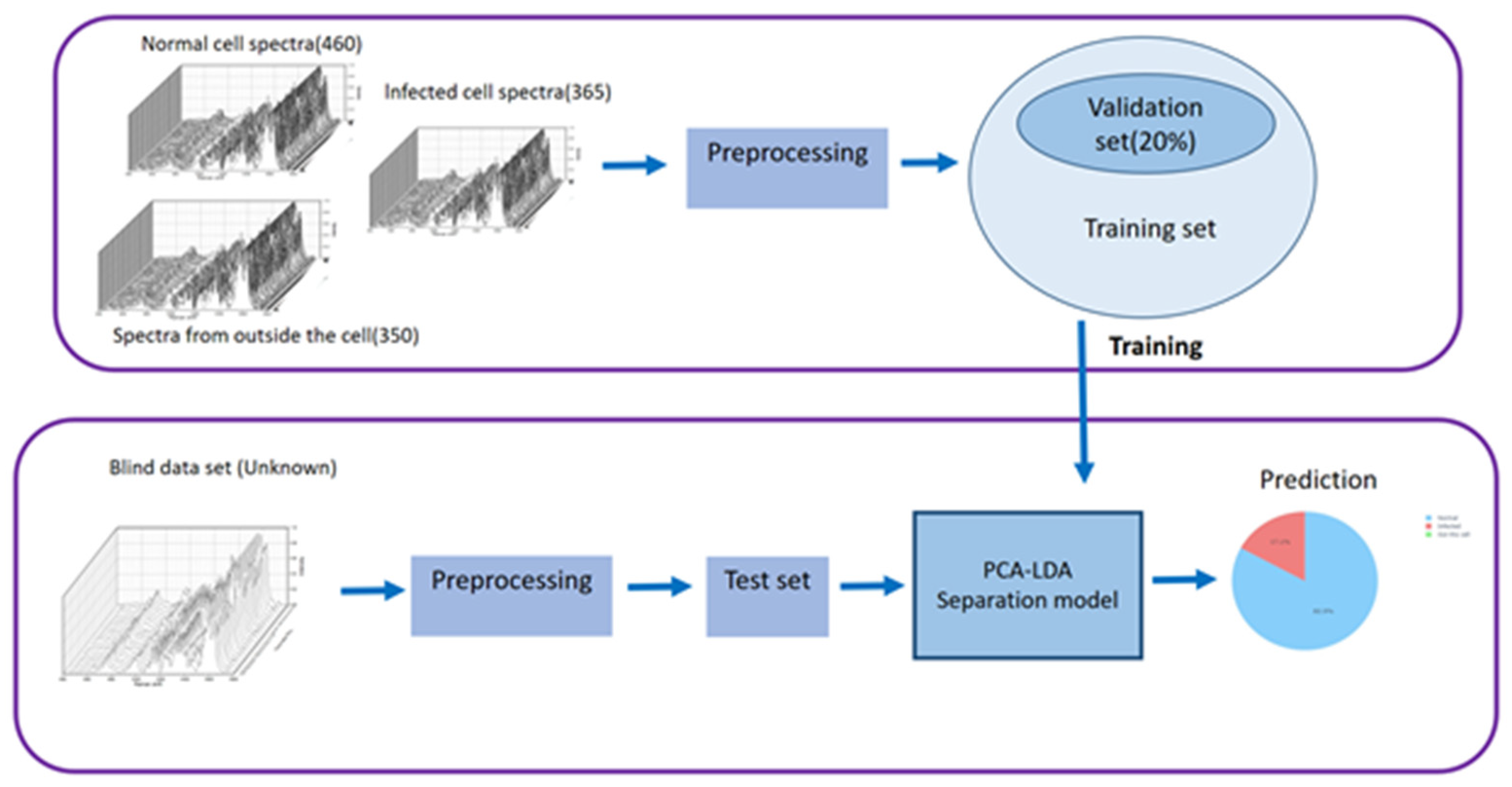 Mps 05 00049 g004 550