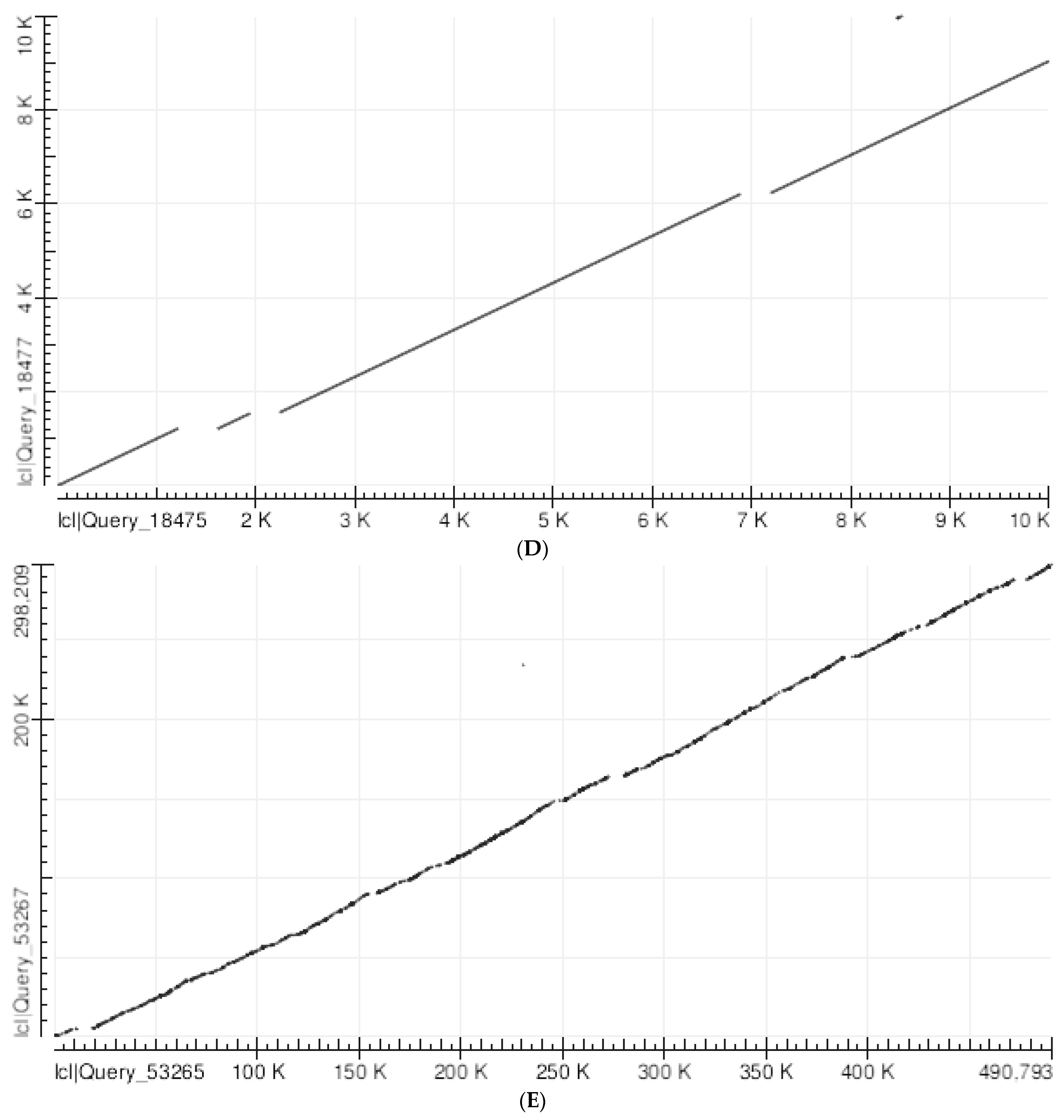 Mps 05 00053 g001c Mps 05 00053 g001c