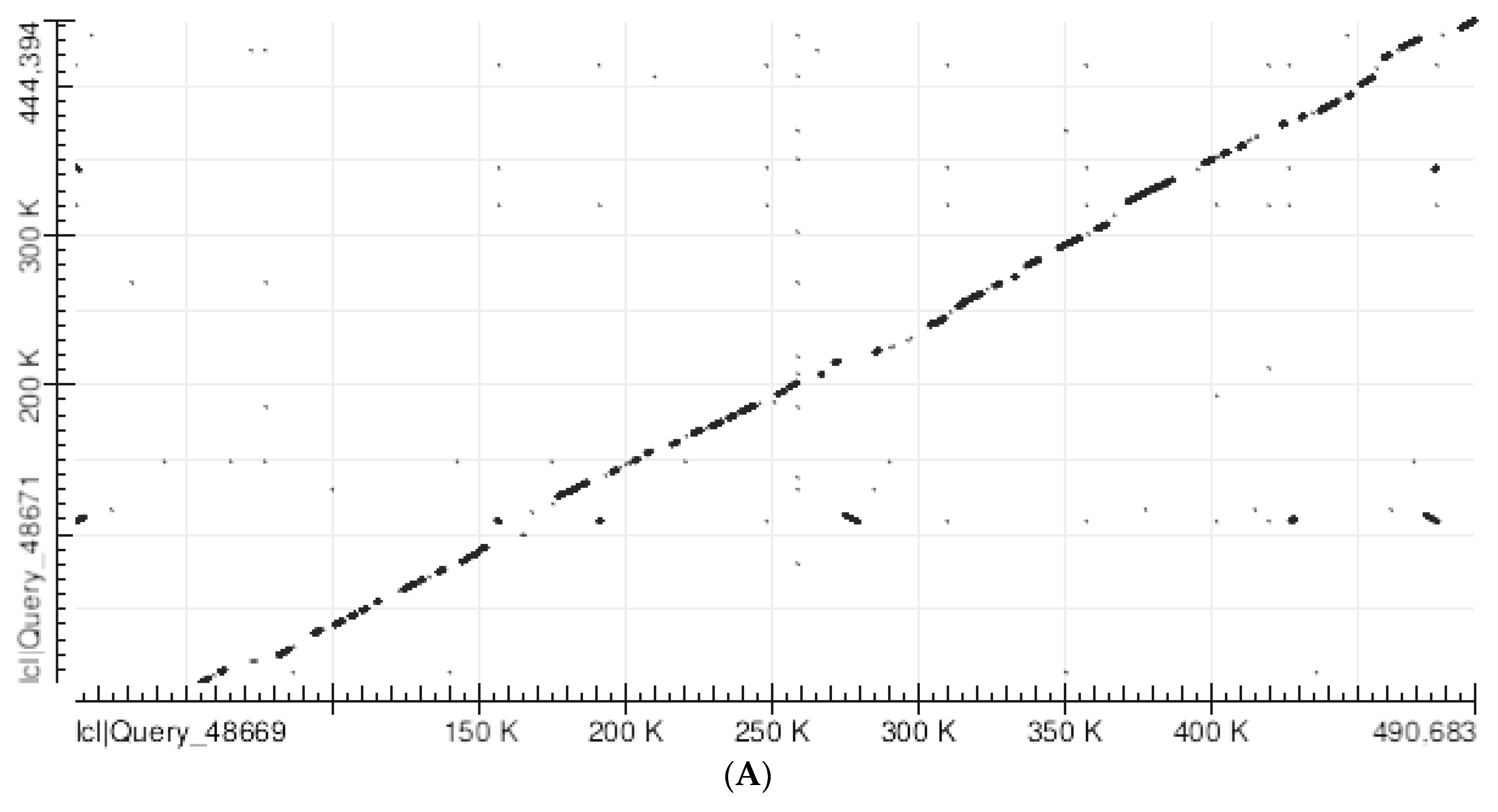 Mps 05 00053 g002a Mps 05 00053 g002a