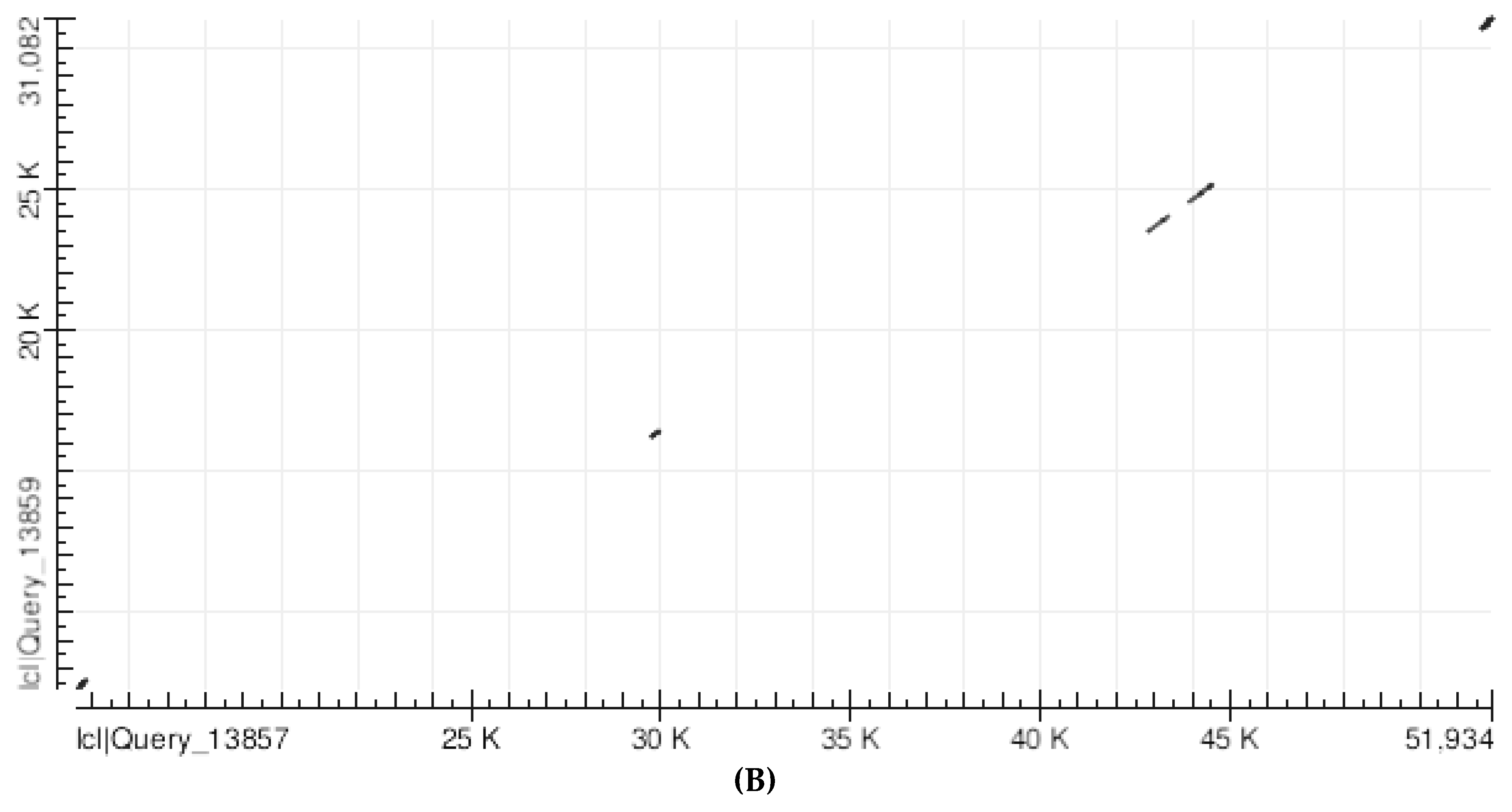 Mps 05 00053 g003b Mps 05 00053 g003b