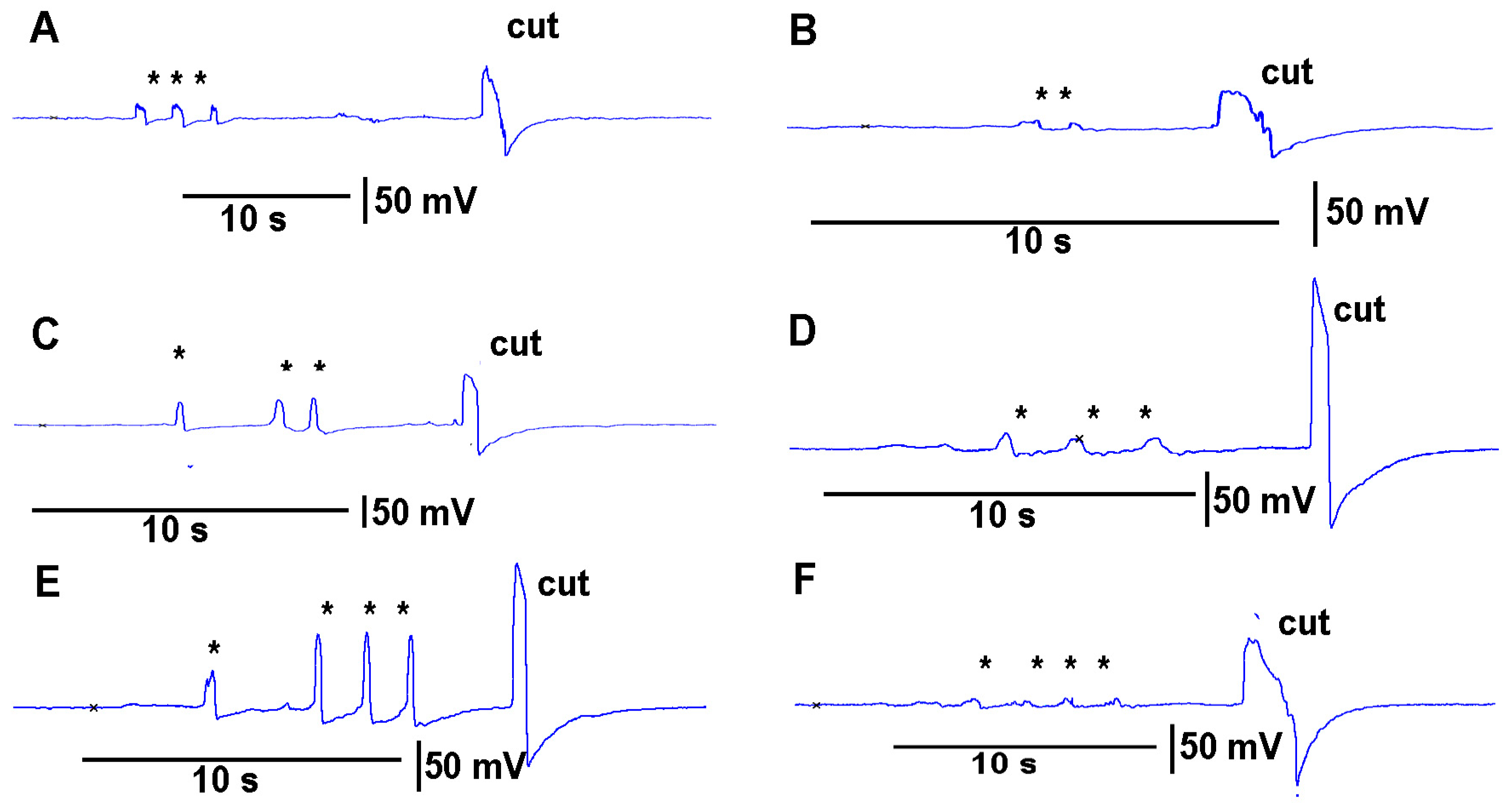 Mps 05 00056 g008 550