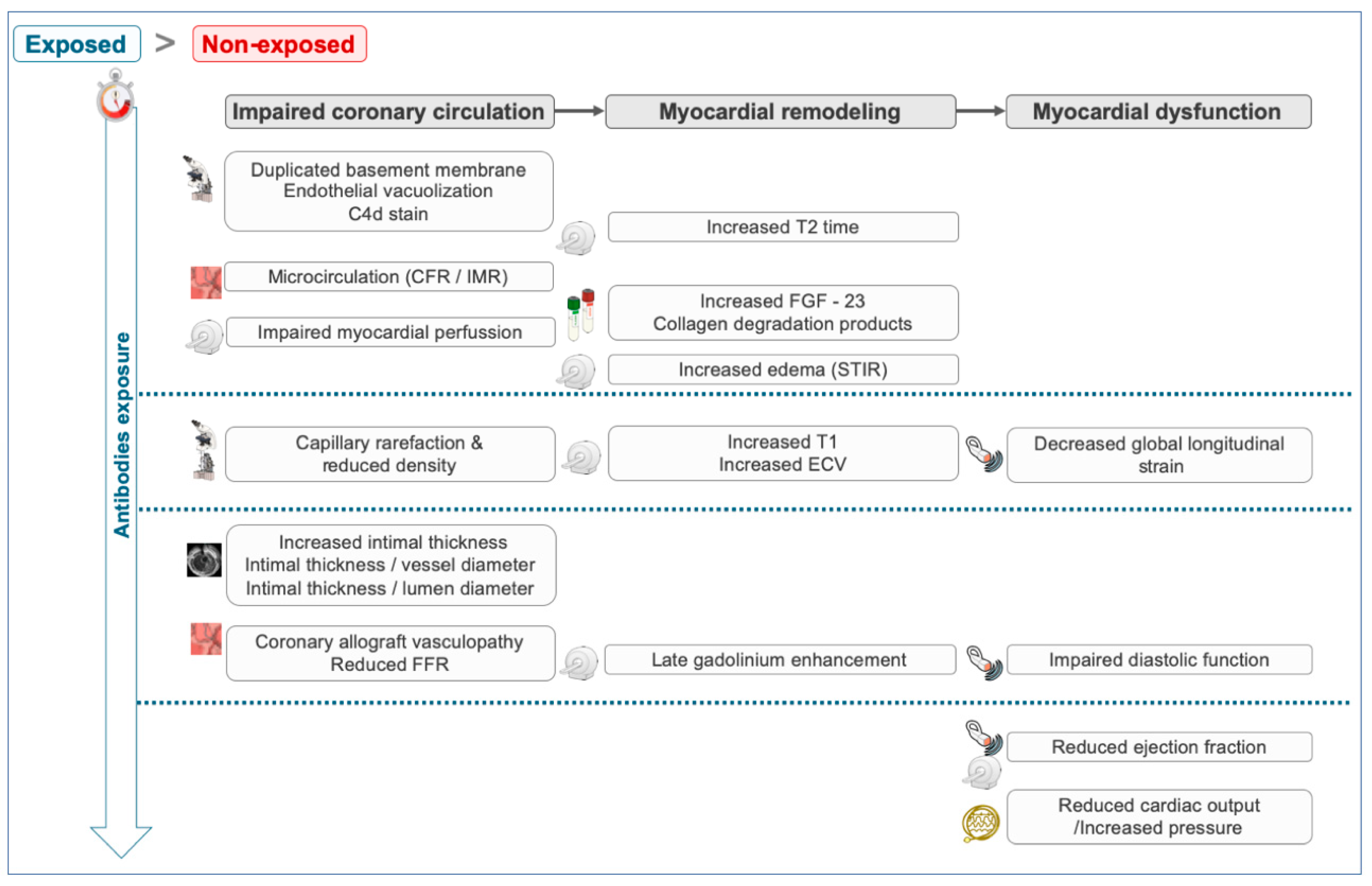 Mps 05 00075 g001 Mps 05 00075 g001