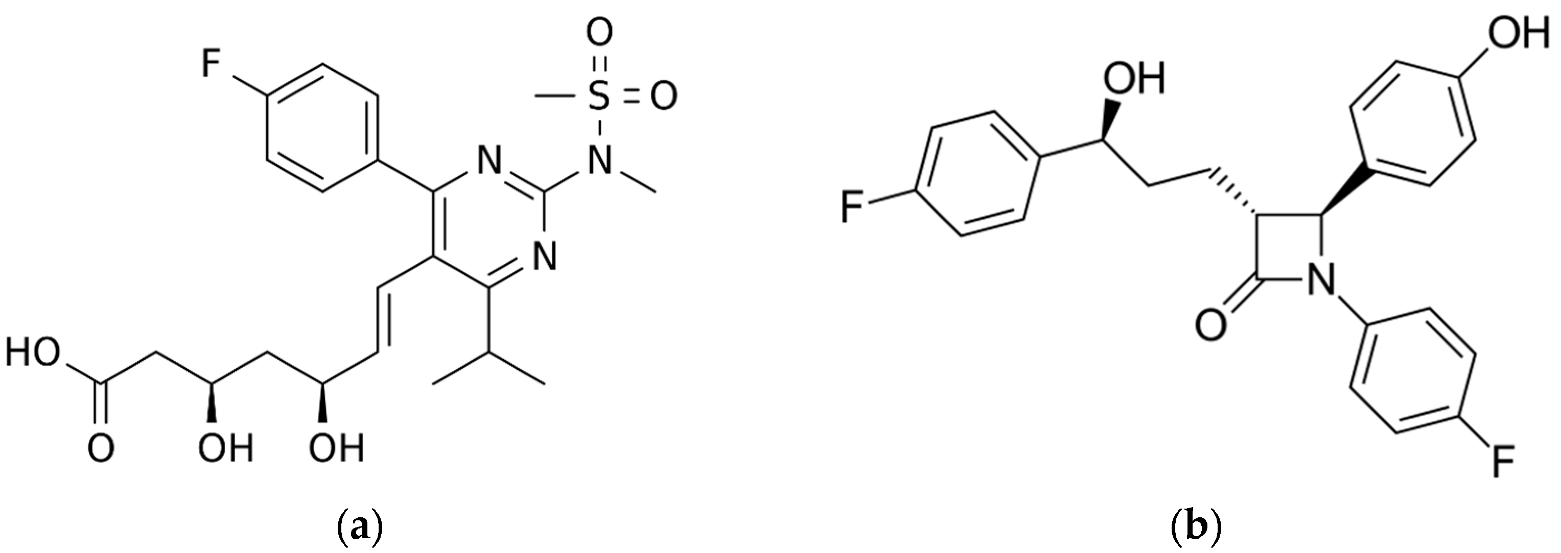 Mps 05 00090 sch001 Mps 05 00090 sch001