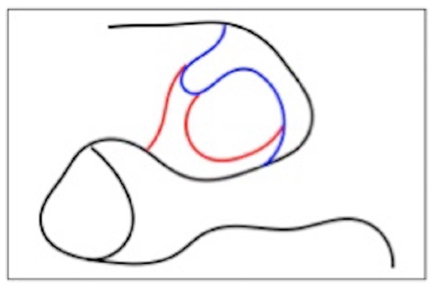 Mps 05 00091 g003 Mps 05 00091 g003