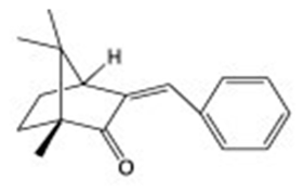 Mps 05 00092 i001 Mps 05 00092 i001