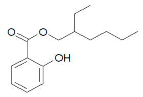 Mps 05 00092 i005 Mps 05 00092 i005