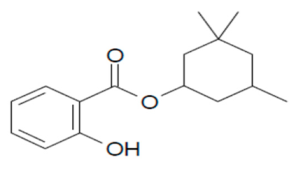 Mps 05 00092 i006 Mps 05 00092 i006
