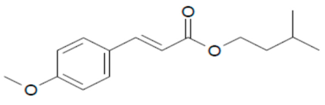 Mps 05 00092 i007 Mps 05 00092 i007