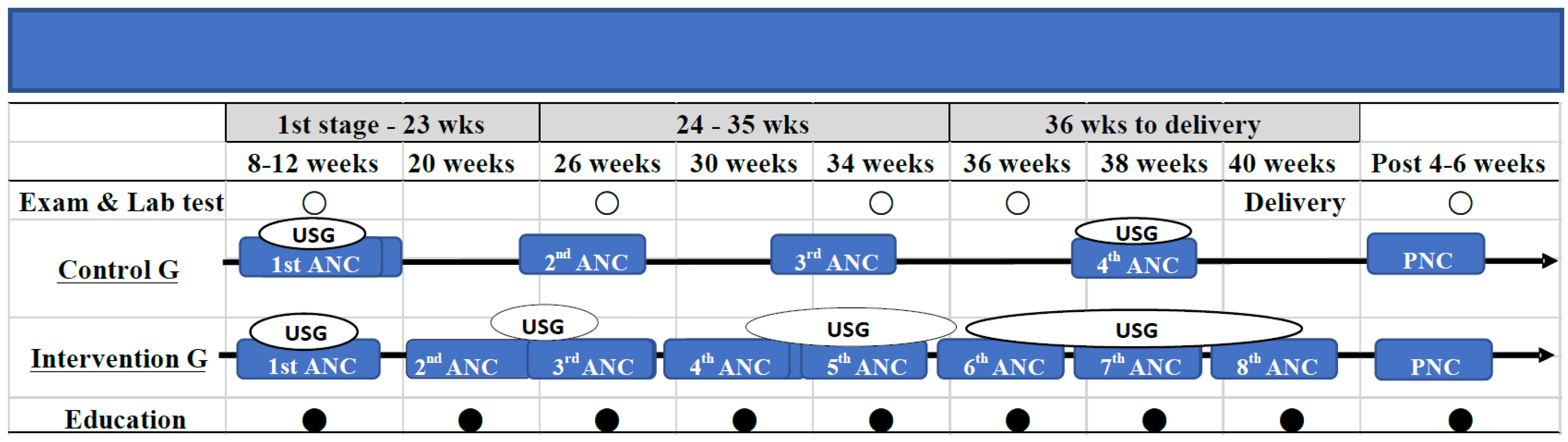 Mps 05 00101 g002 Mps 05 00101 g002
