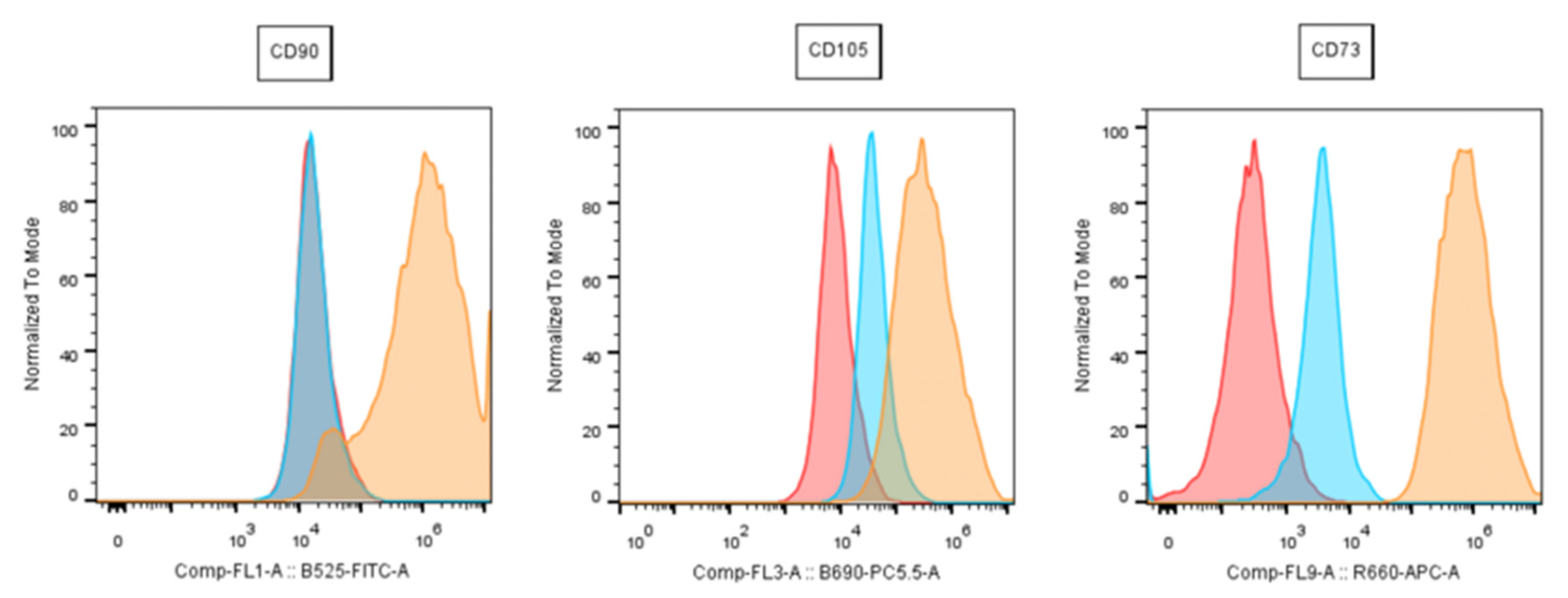 Mps 06 00003 g005 Mps 06 00003 g005