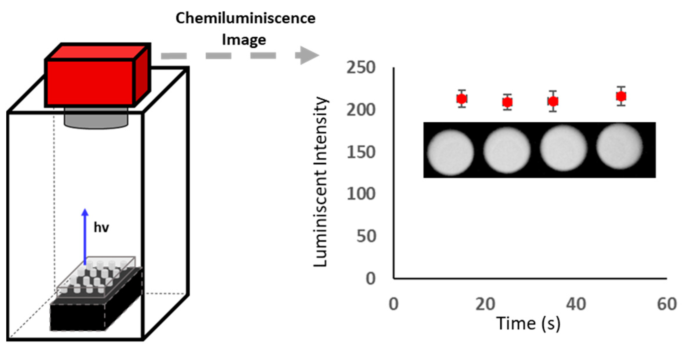 Mps 06 00020 g004 Mps 06 00020 g004