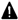 Mps 06 00040 i006