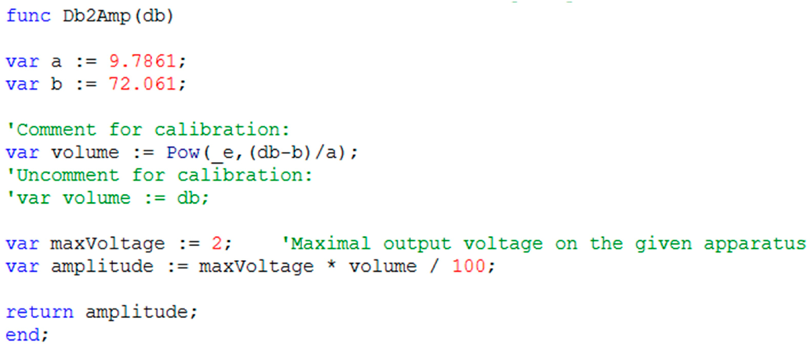 Mps 06 00057 g002 Mps 06 00057 g002