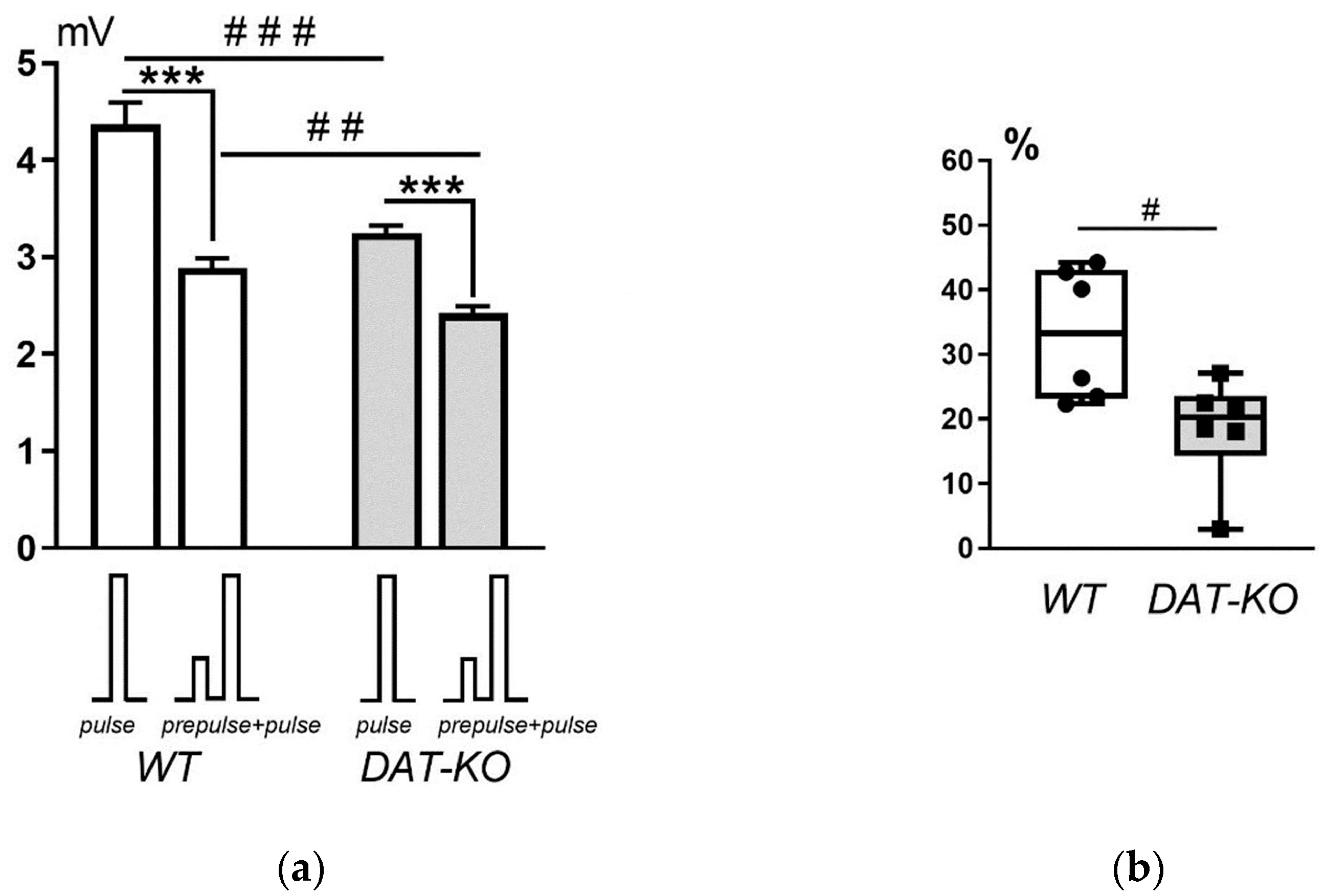 Mps 06 00057 g005 Mps 06 00057 g005