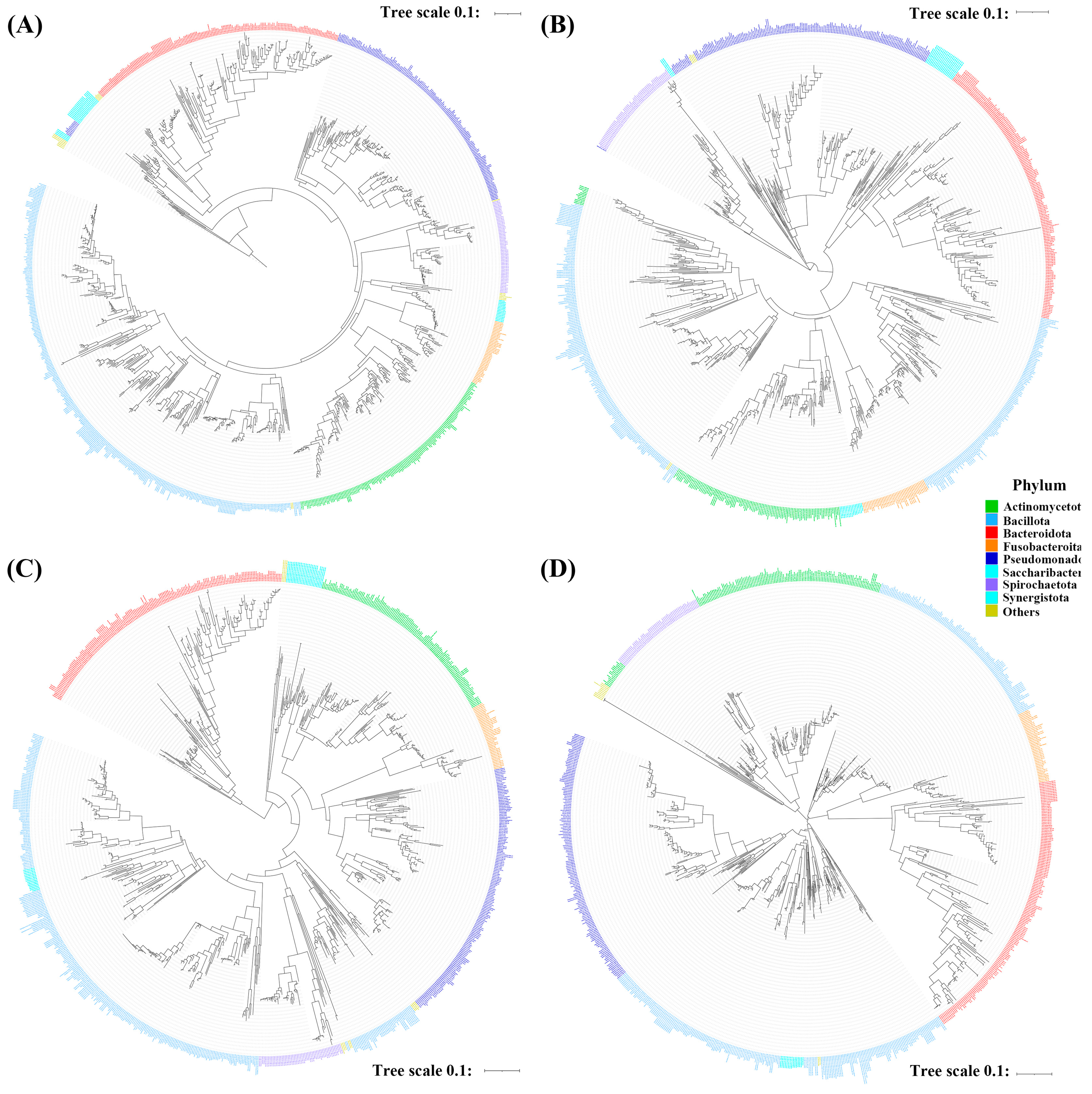 Mps 06 00071 g002 Mps 06 00071 g002