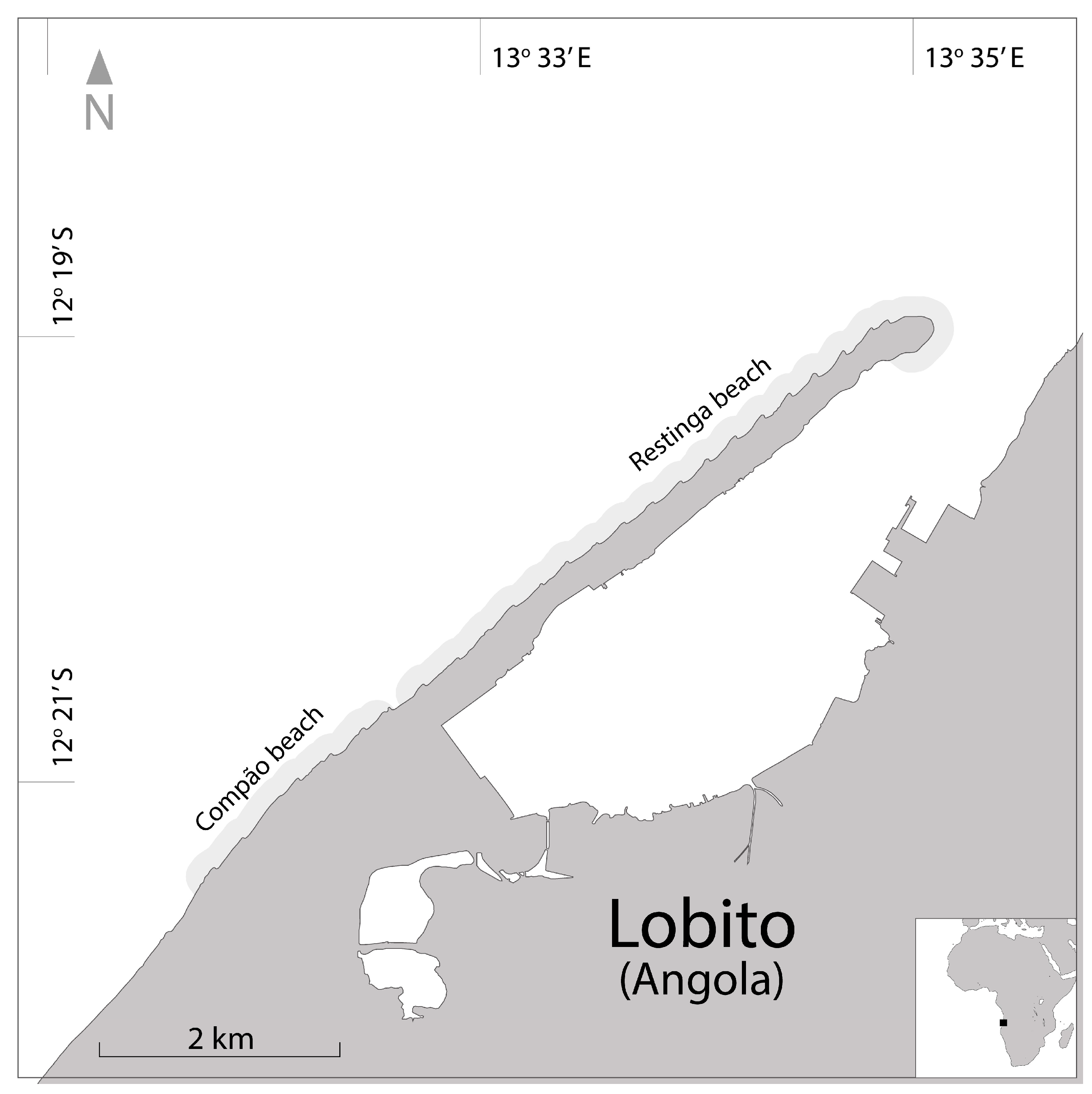 Mps 07 00002 g001 Mps 07 00002 g001