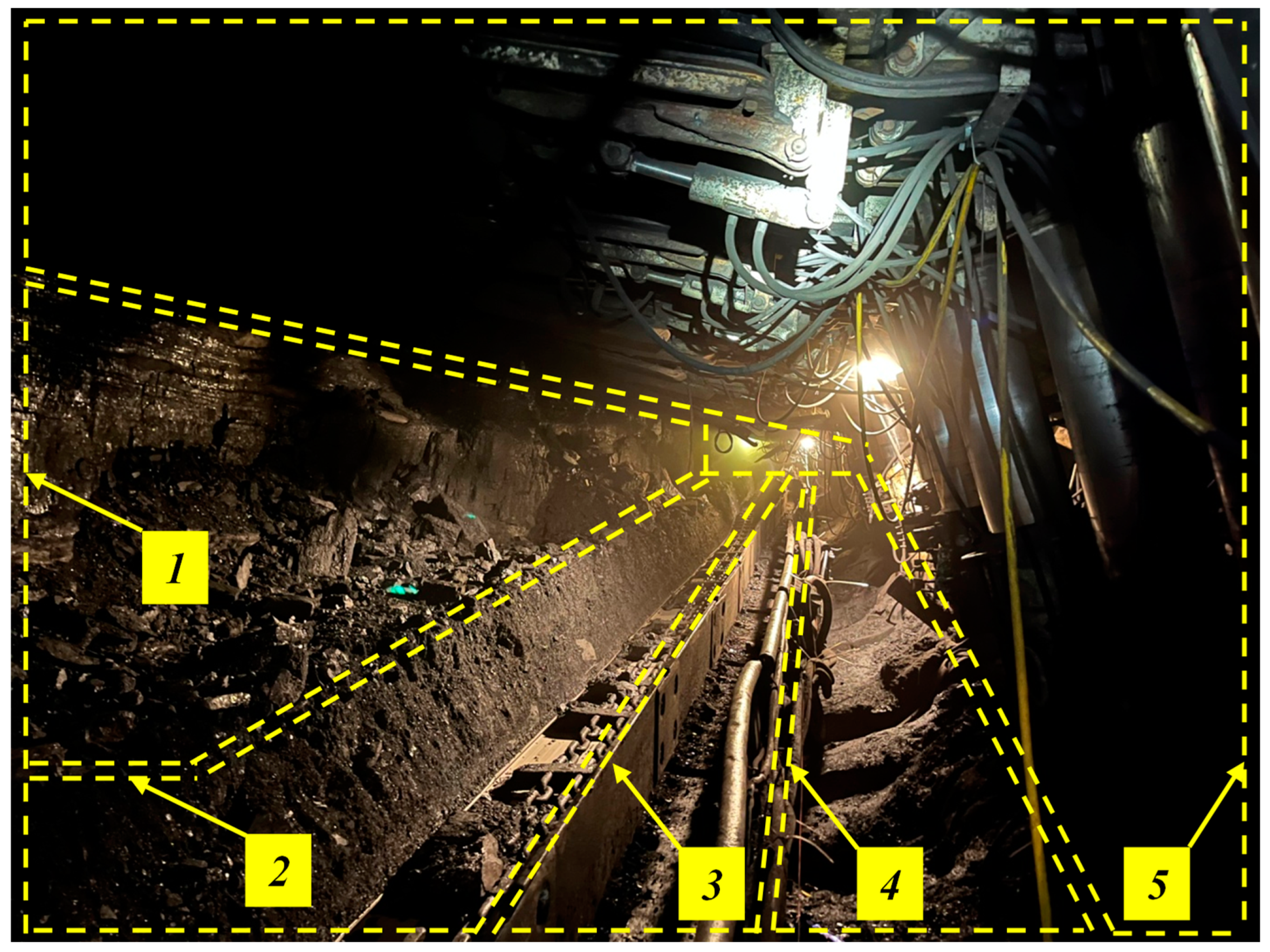 Mps 07 00033 g001 Mps 07 00033 g001