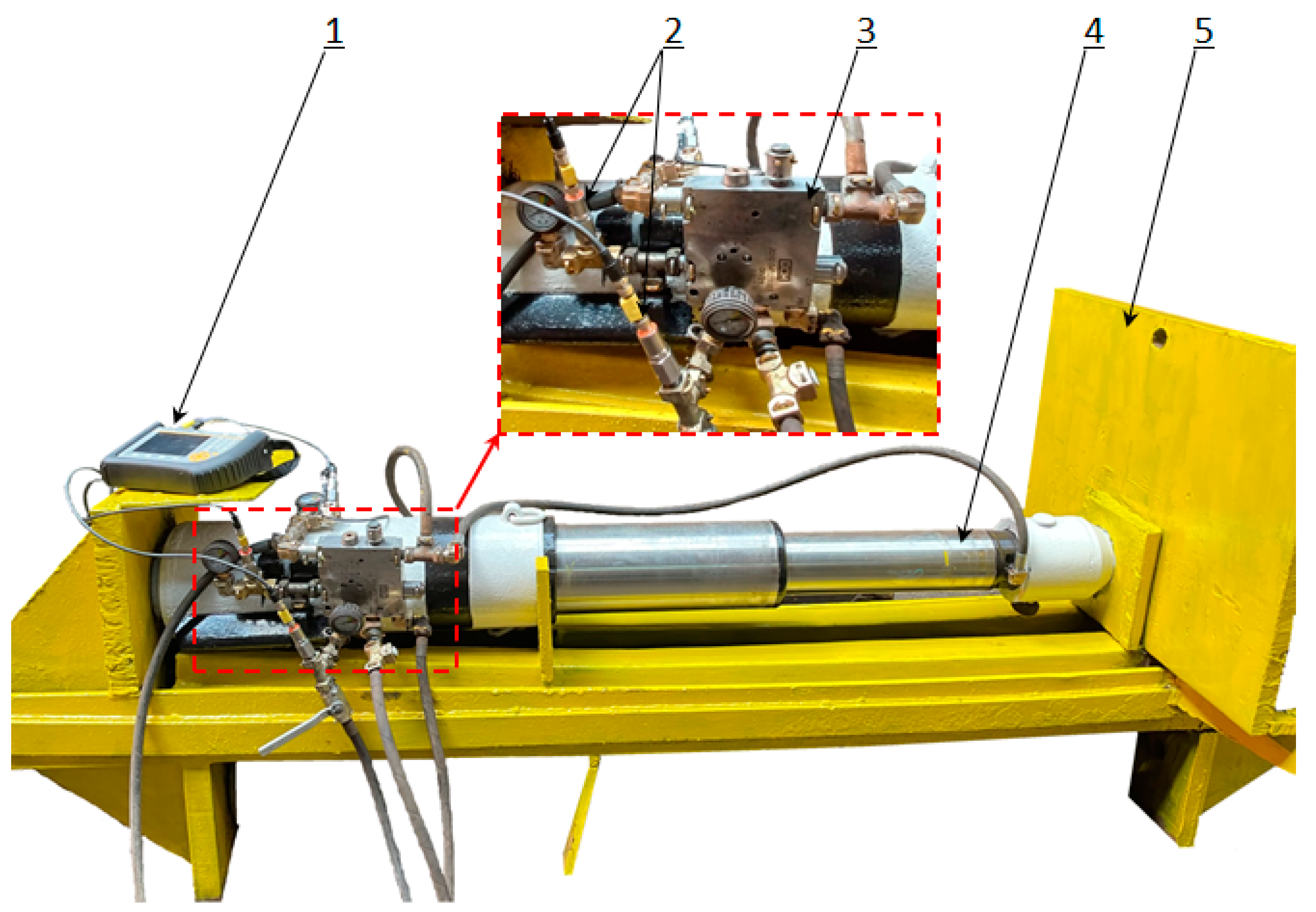 Mps 07 00033 g010 Mps 07 00033 g010