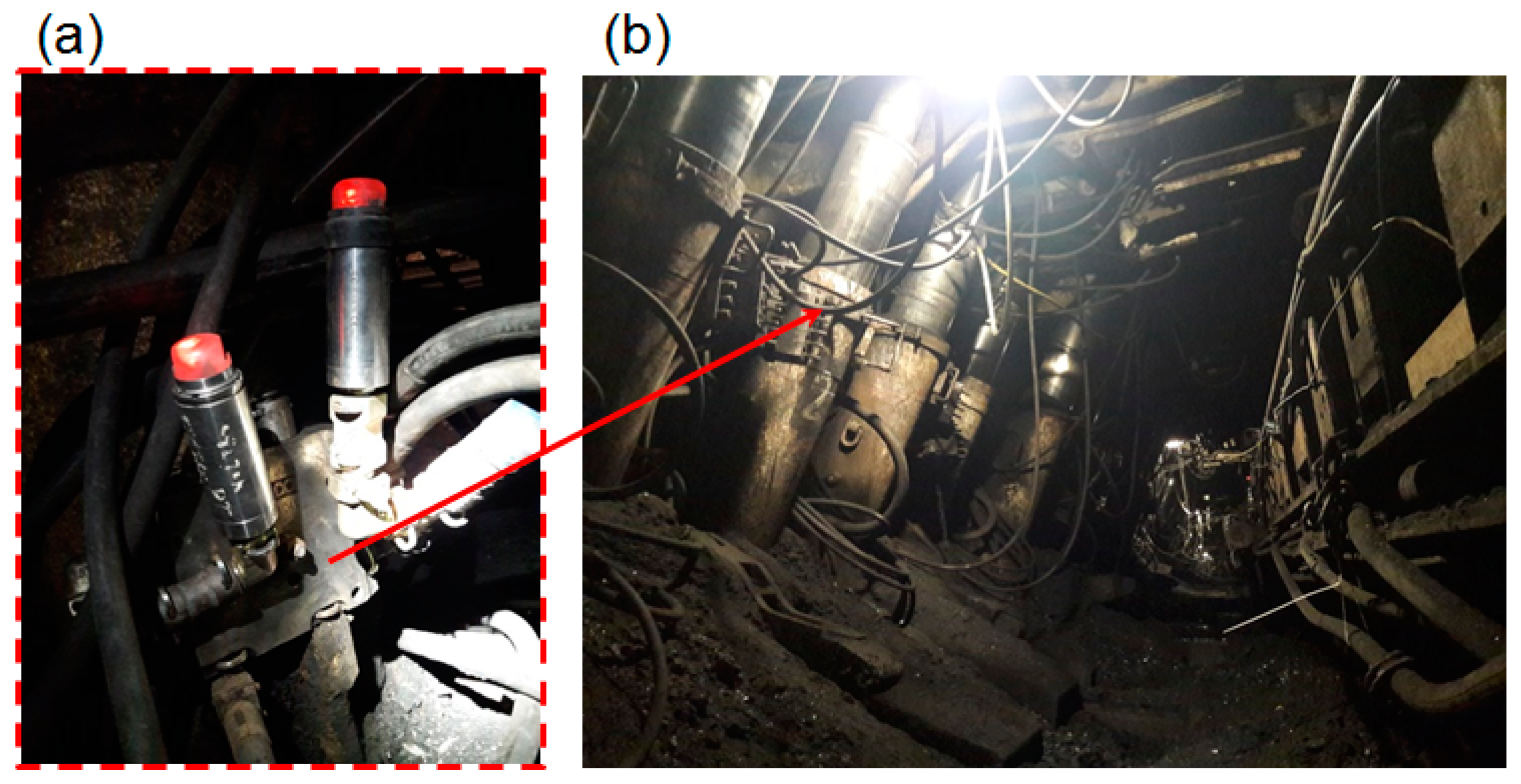 Mps 07 00033 g013 Mps 07 00033 g013