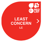 Mps 08 00017 i012 Mps 08 00017 i012