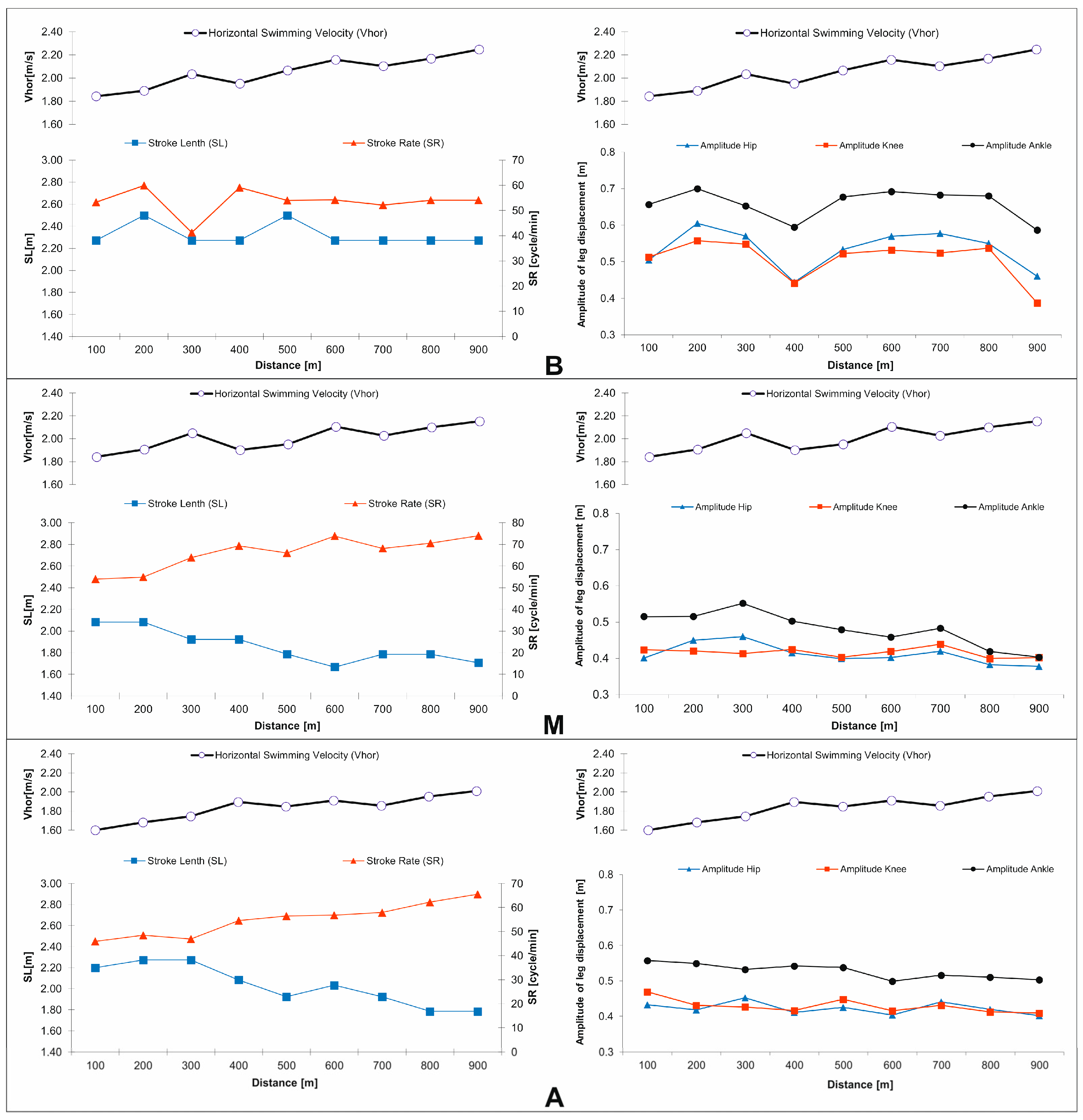 Mps 08 00019 g004 Mps 08 00019 g004