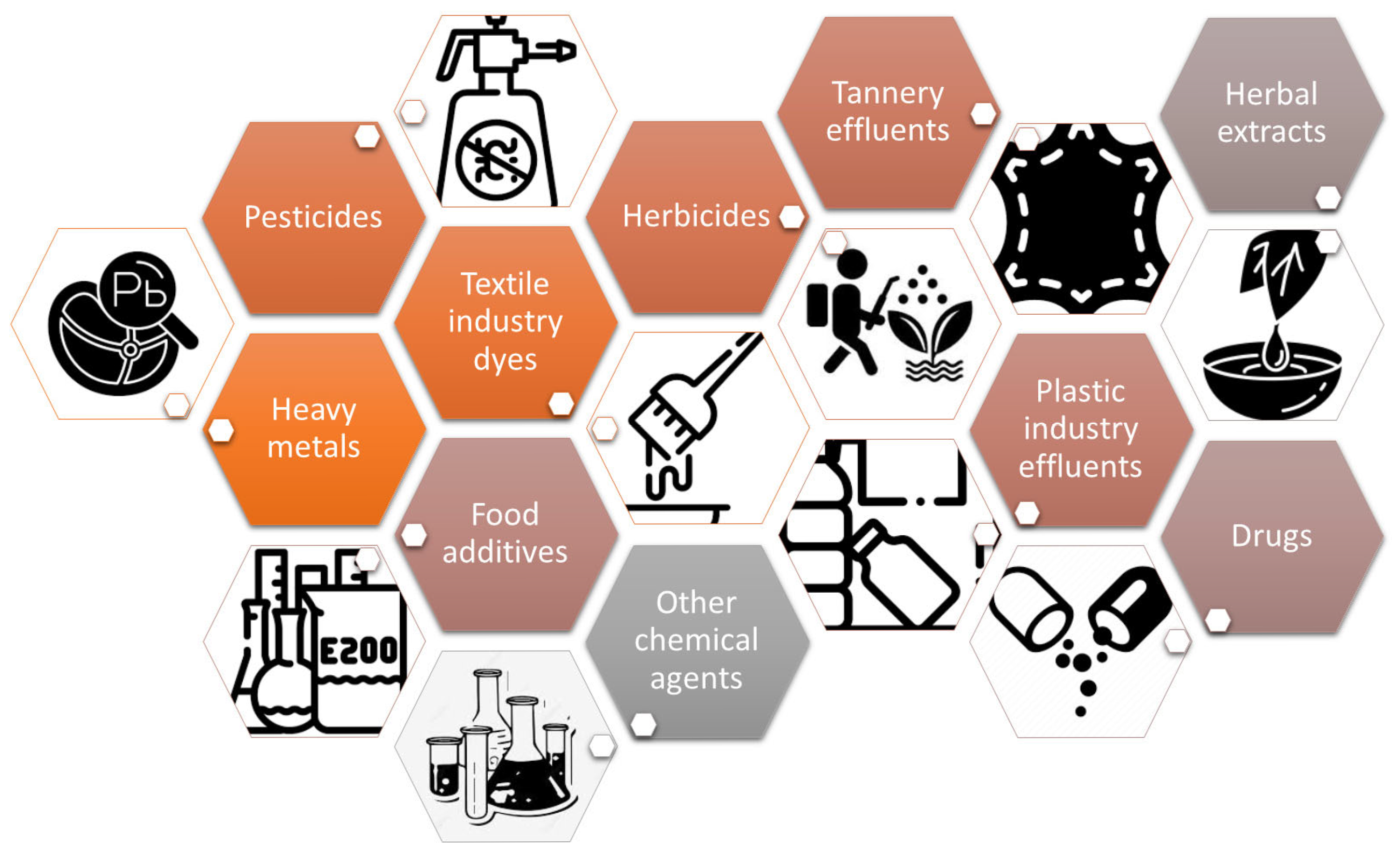 Mps 08 00088 g002 Mps 08 00088 g002