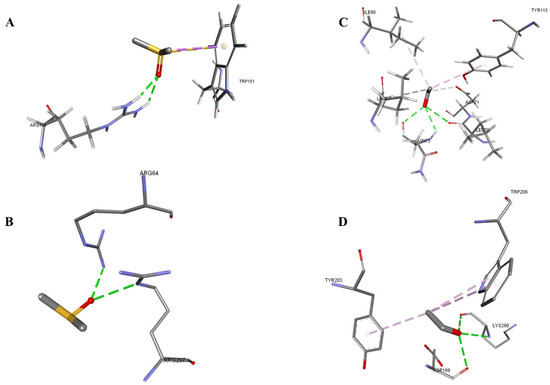 Optimizing Cell Density and Unveiling Cytotoxic Profiles of DMSO and ...