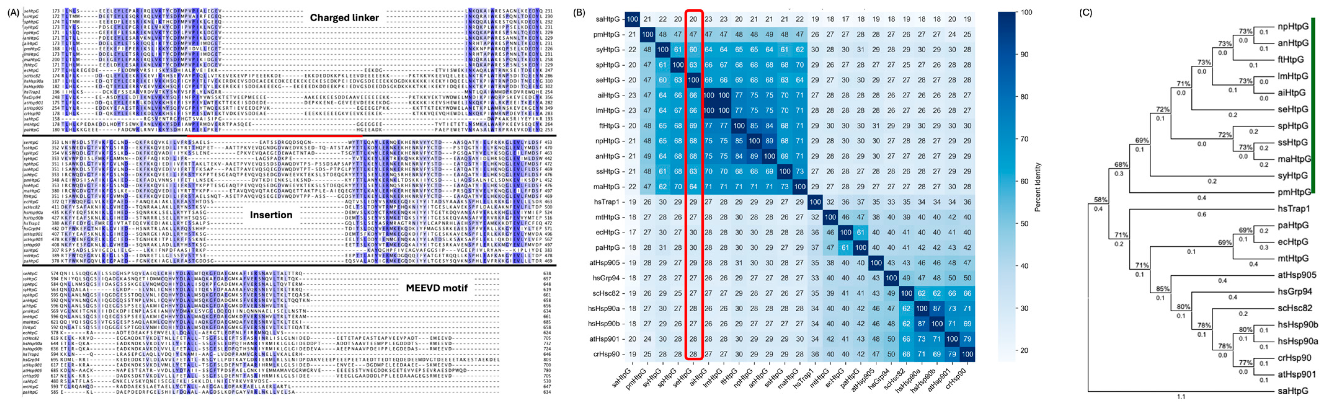 Mps 08 00103 g001 Mps 08 00103 g001
