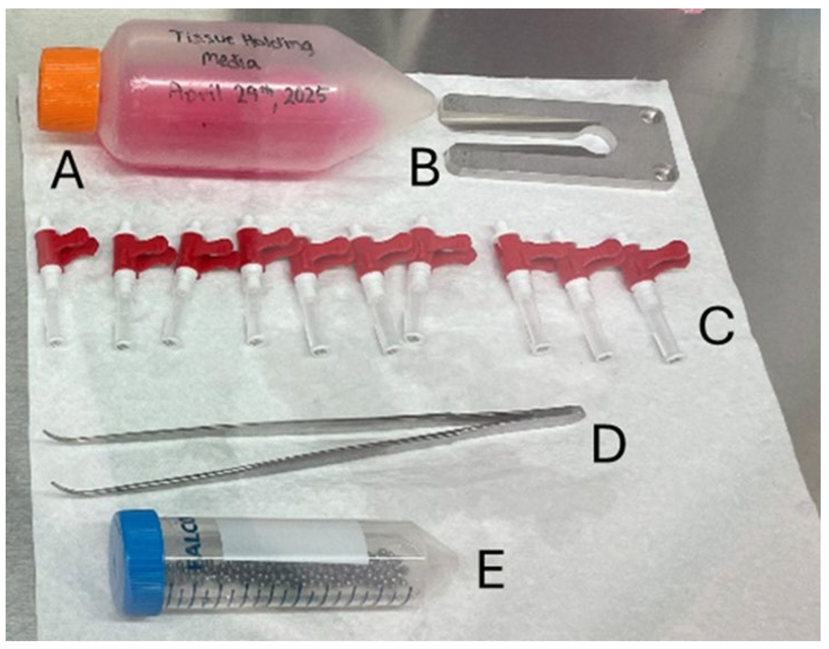 Mps 08 00114 g001 Mps 08 00114 g001