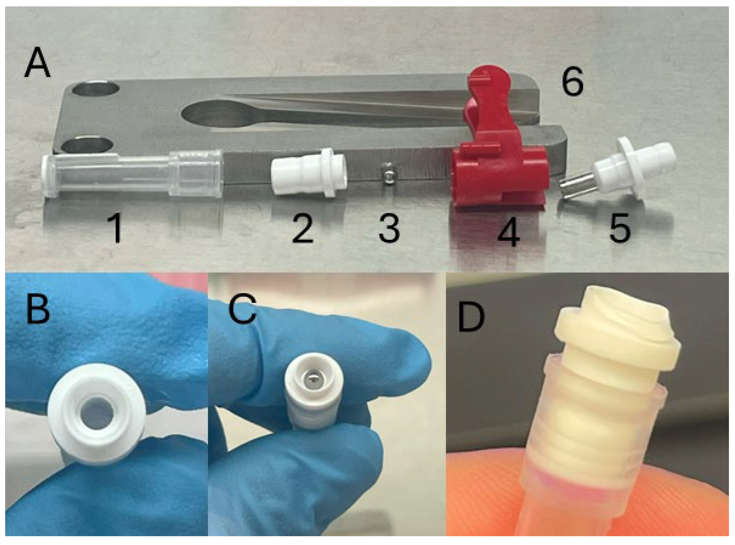 Mps 08 00114 g002 Mps 08 00114 g002