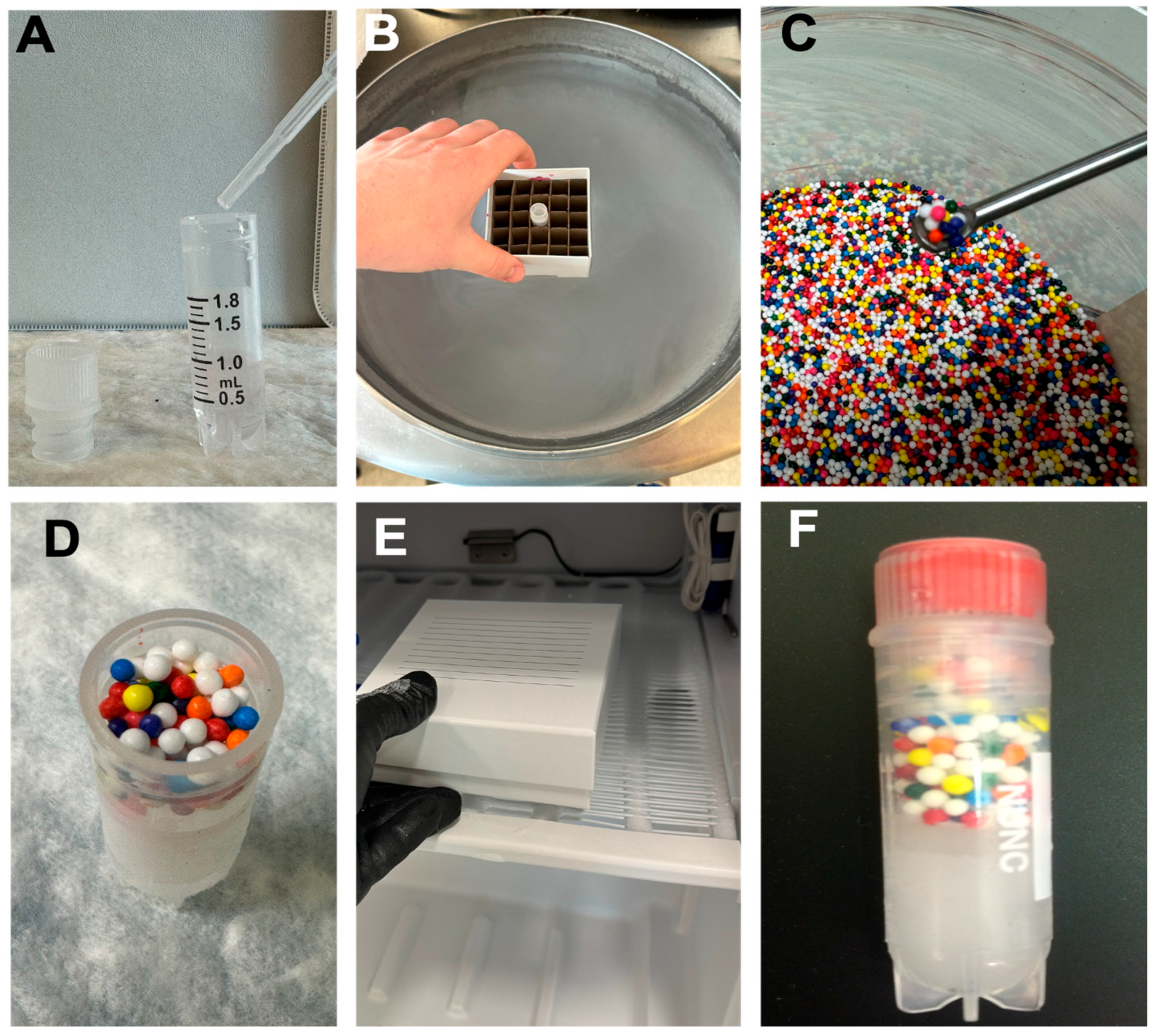 Mps 08 00120 g002 Mps 08 00120 g002