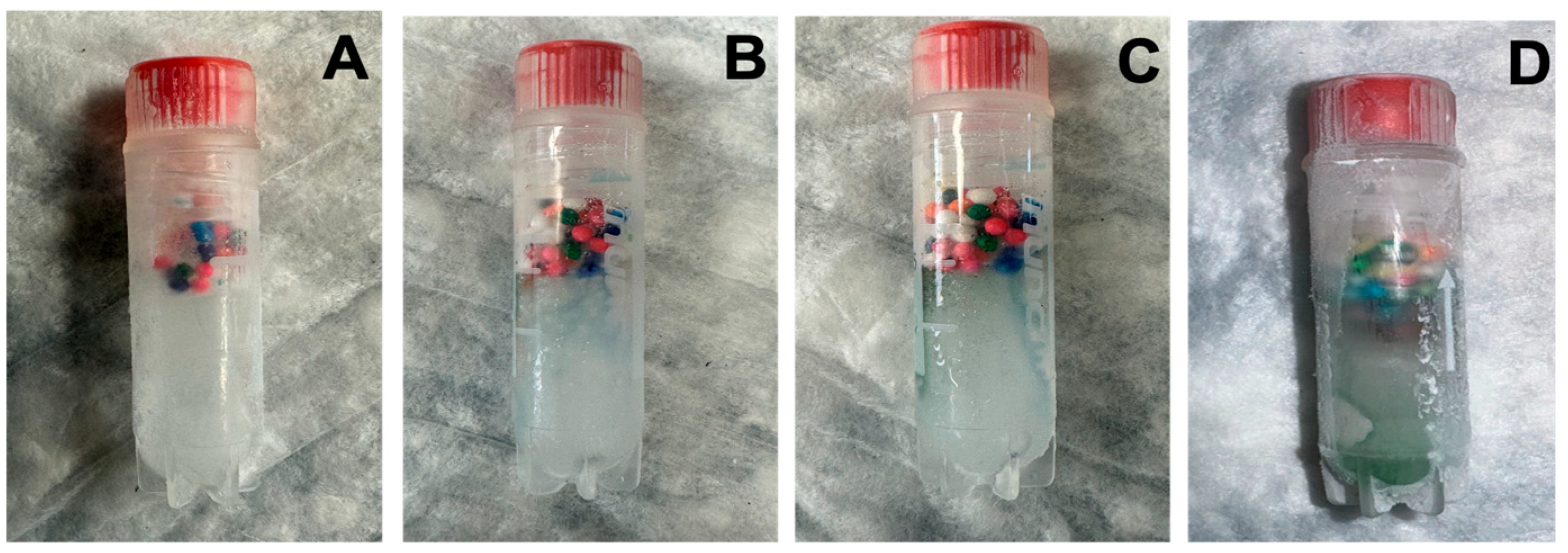 Mps 08 00120 g004 Mps 08 00120 g004