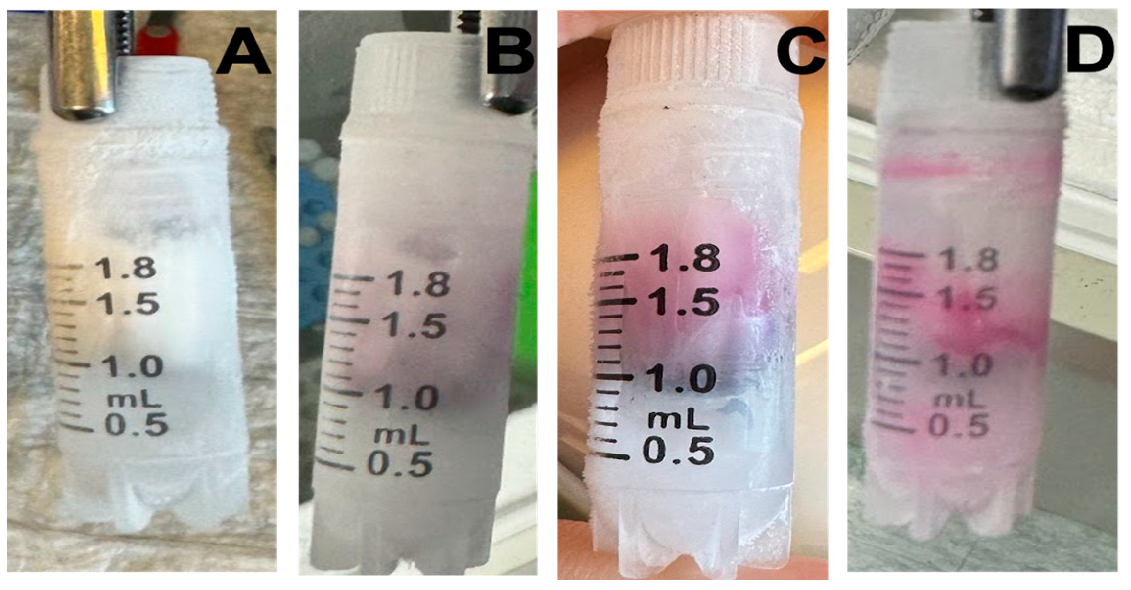 Mps 08 00120 g005 Mps 08 00120 g005