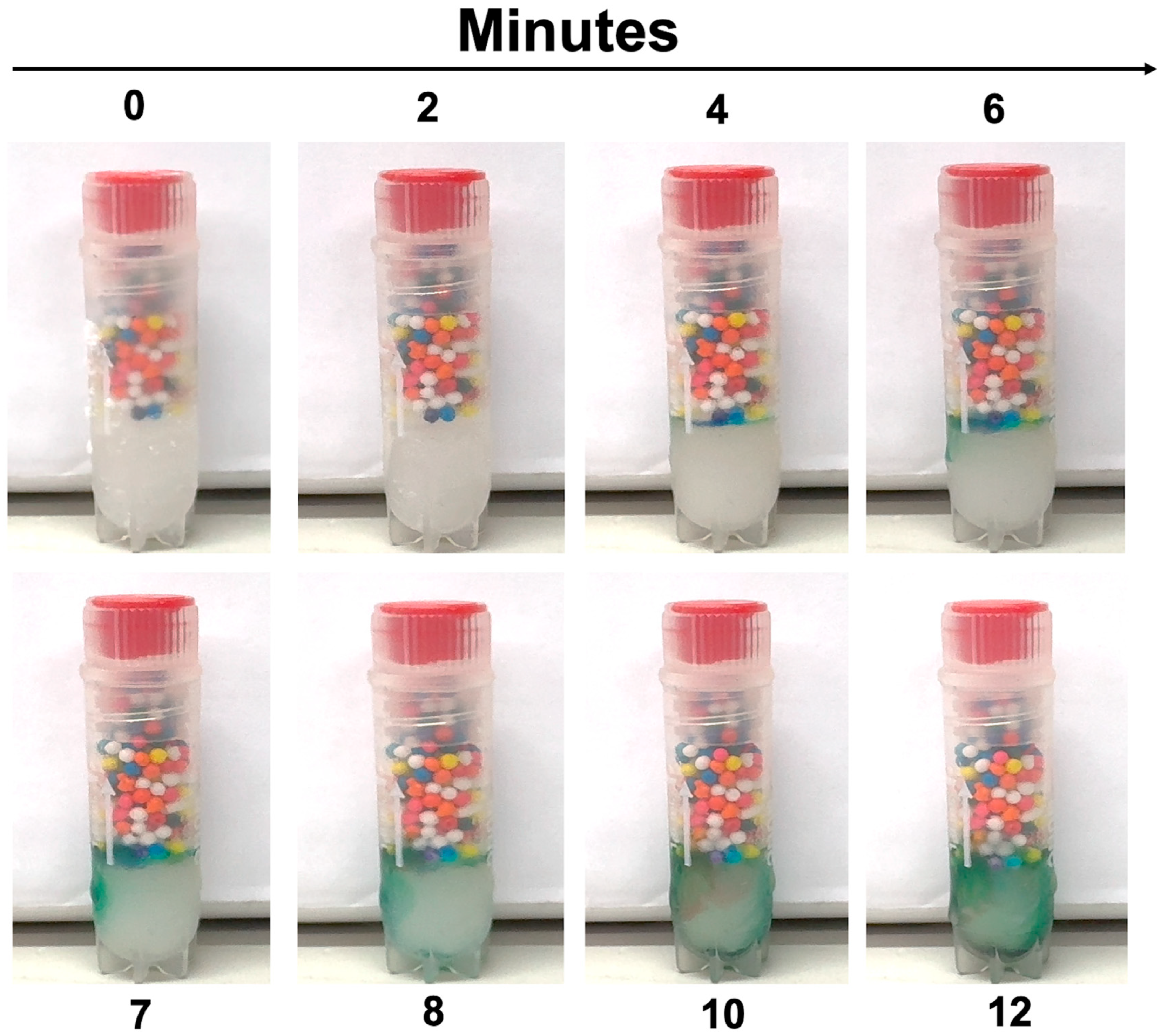 Mps 08 00120 g006 Mps 08 00120 g006