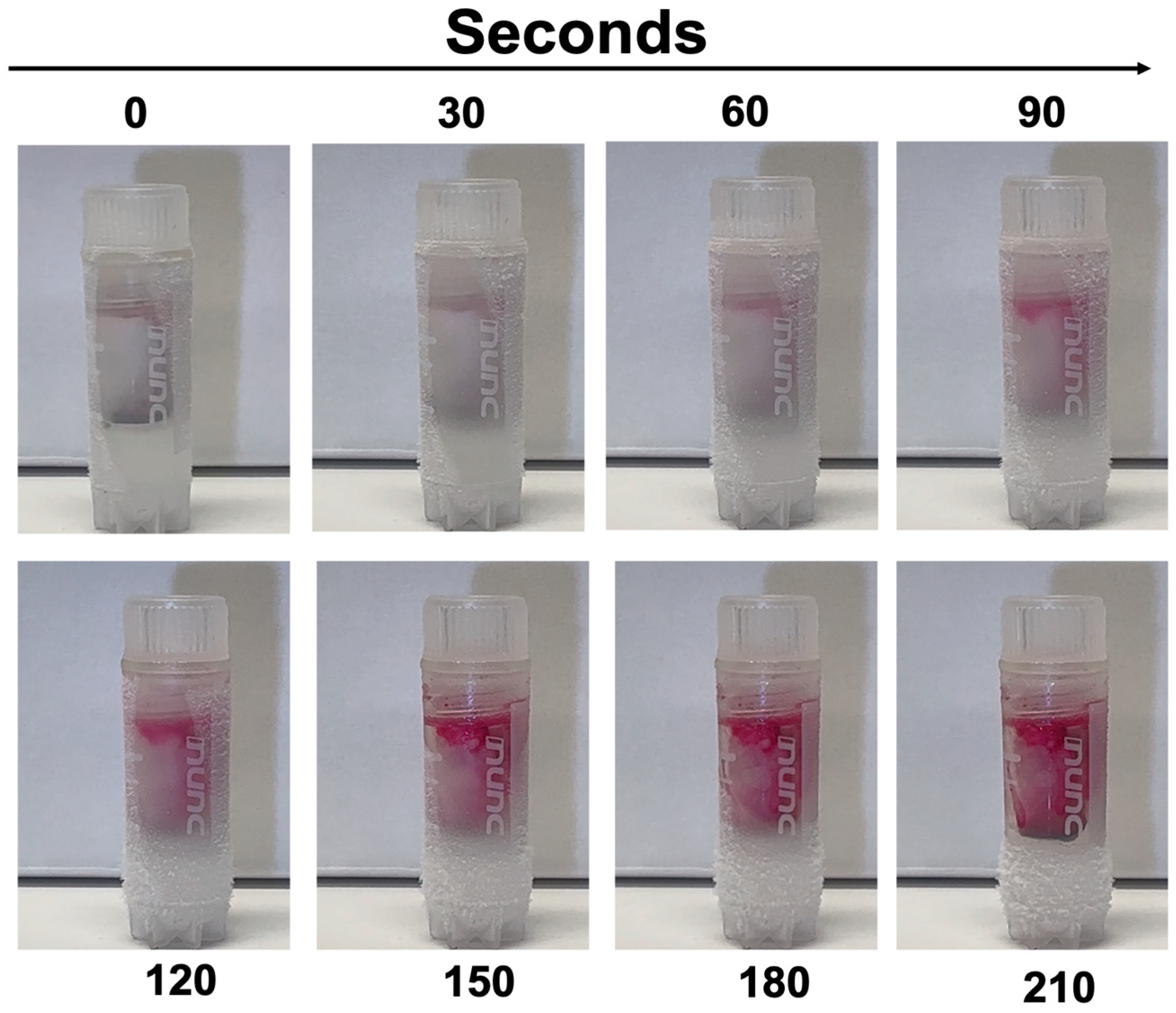 Mps 08 00120 g007 Mps 08 00120 g007