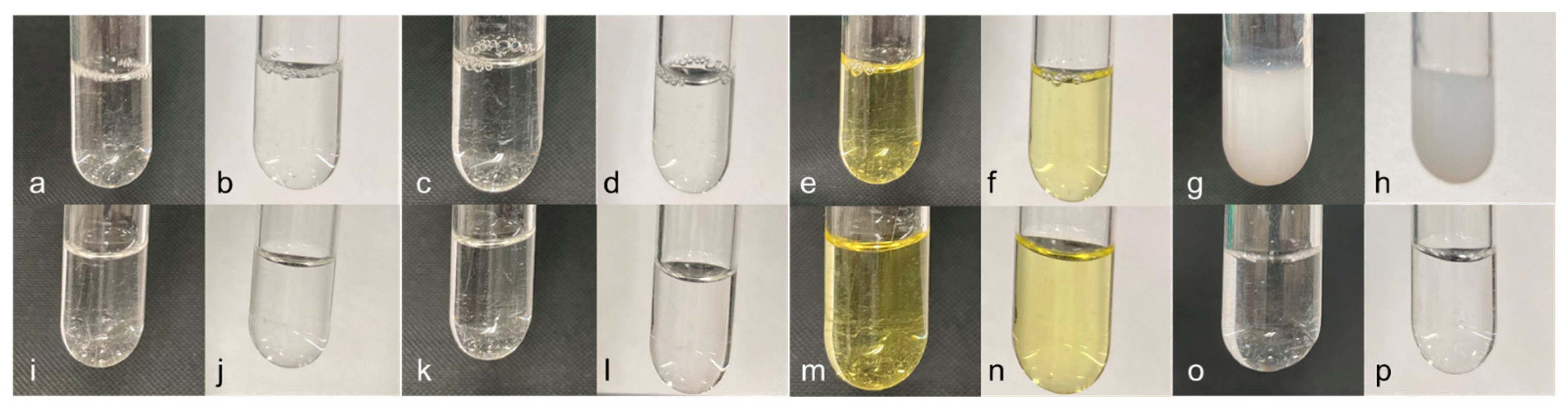 Mps 08 00136 g001 Mps 08 00136 g001