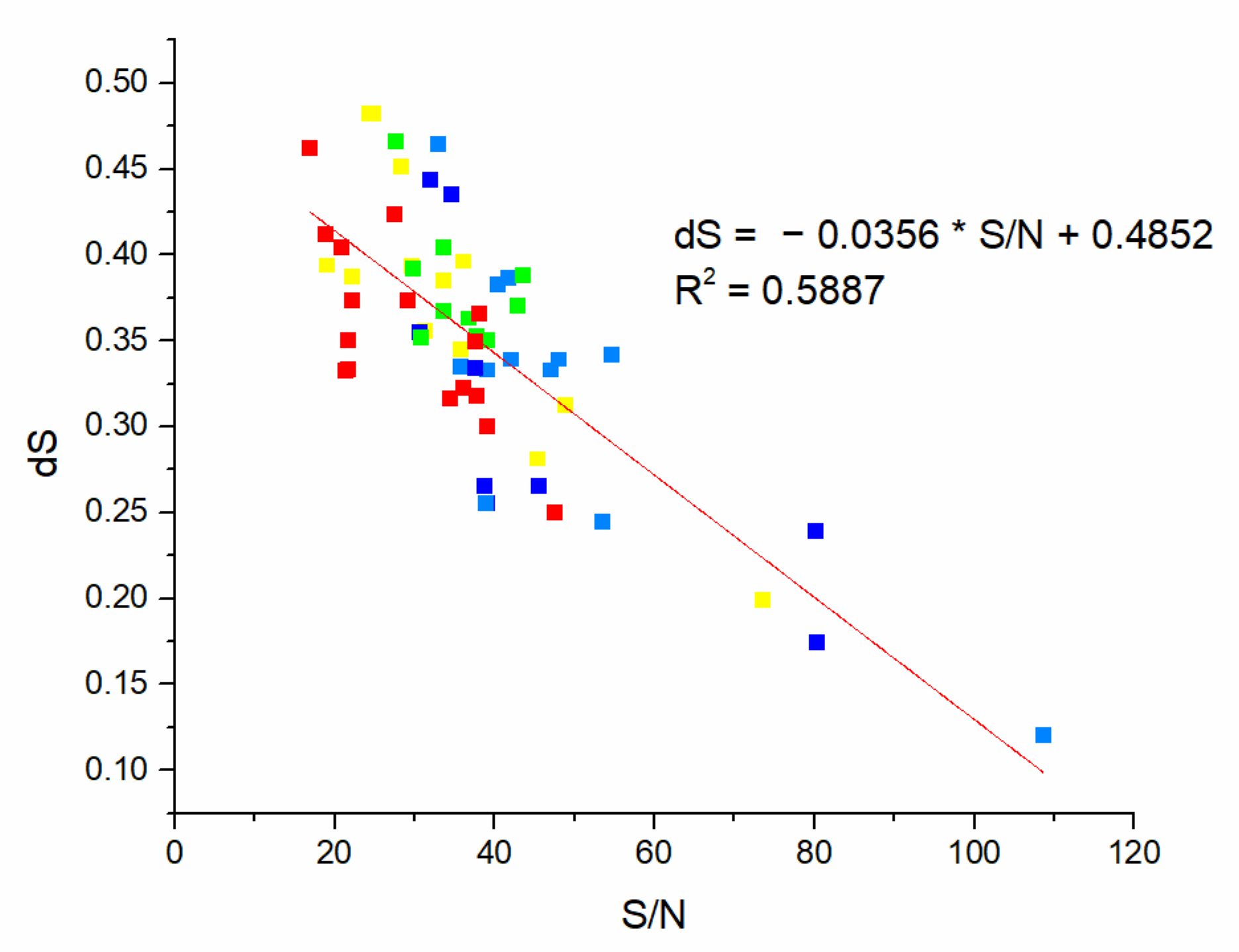 Mps 08 00150 g008 Mps 08 00150 g008