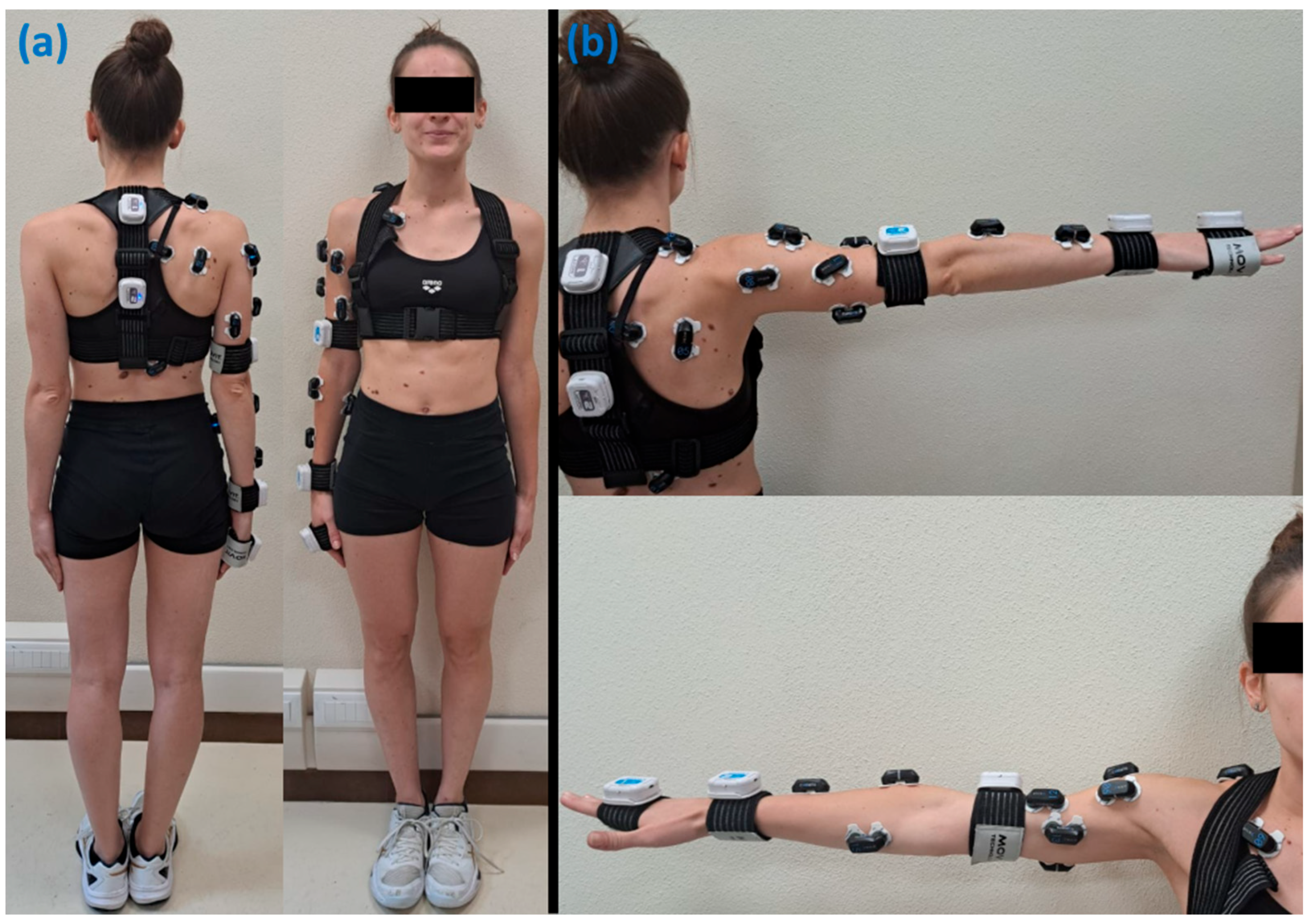 Mps 09 00006 g001 Mps 09 00006 g001