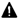 Mps 09 00022 i001