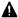 Mps 09 00022 i002
