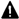Mps 09 00034 i003